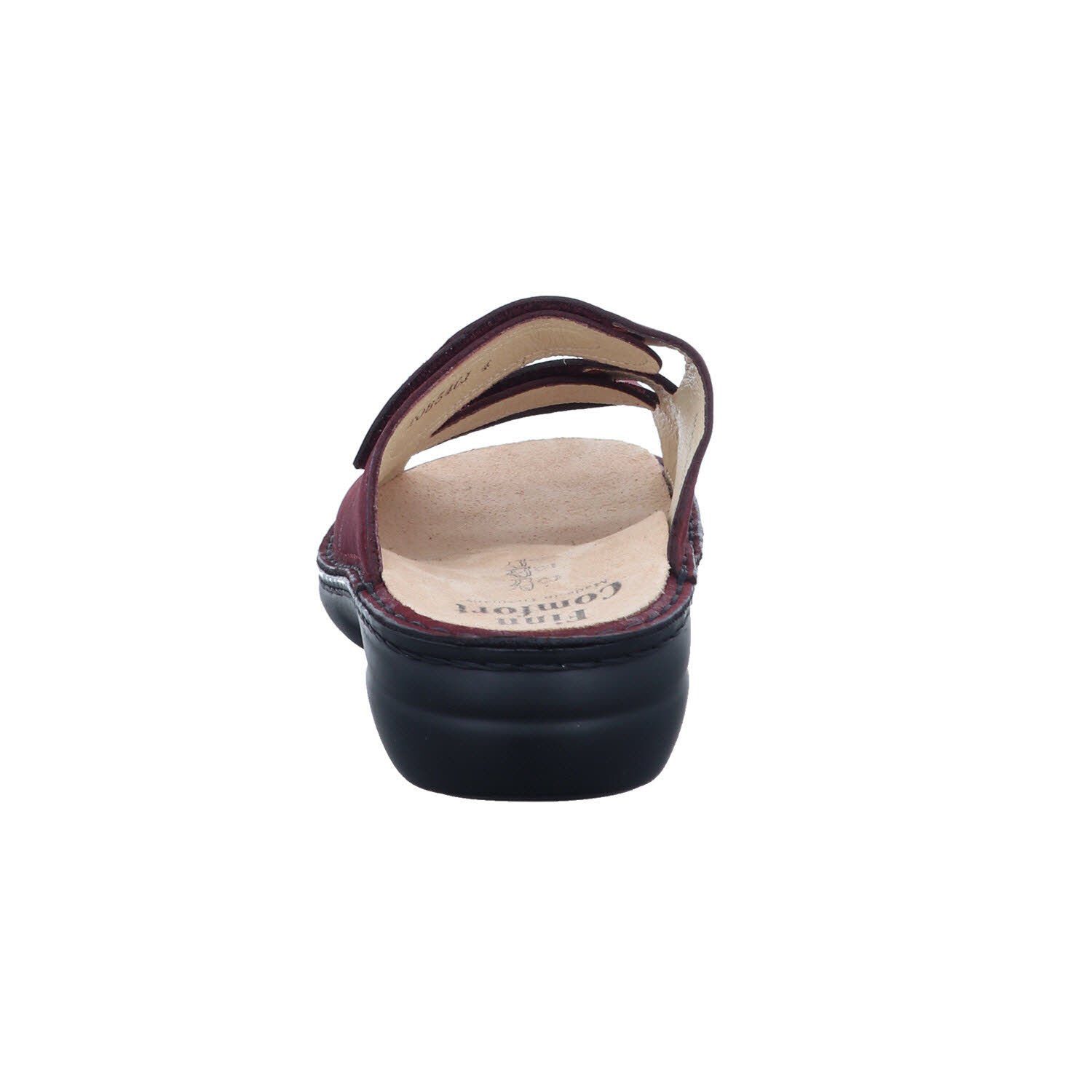 Finn Comfort KOS Pantolette günstig online kaufen