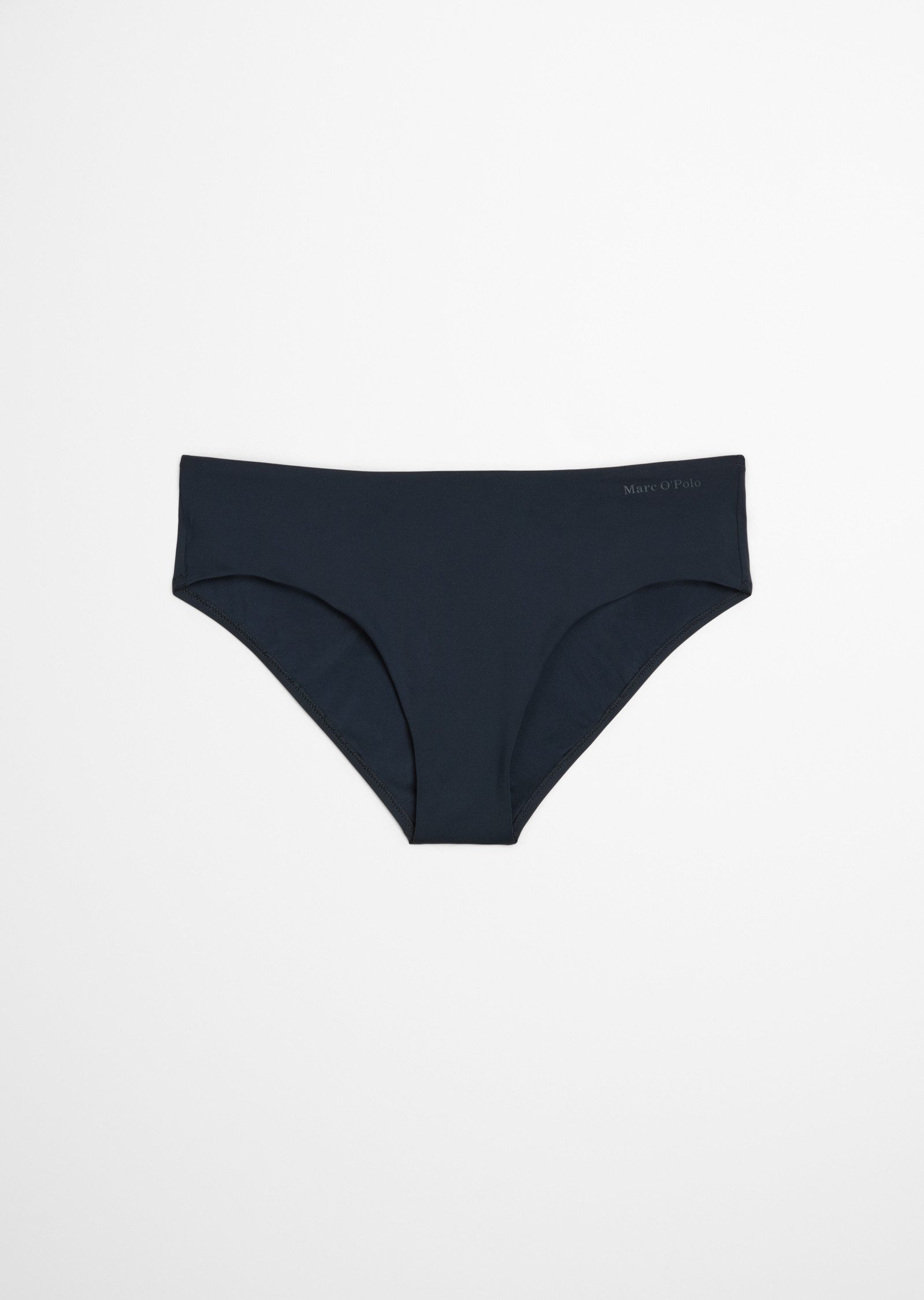 Marc O'Polo Bikini-Hose Essentials