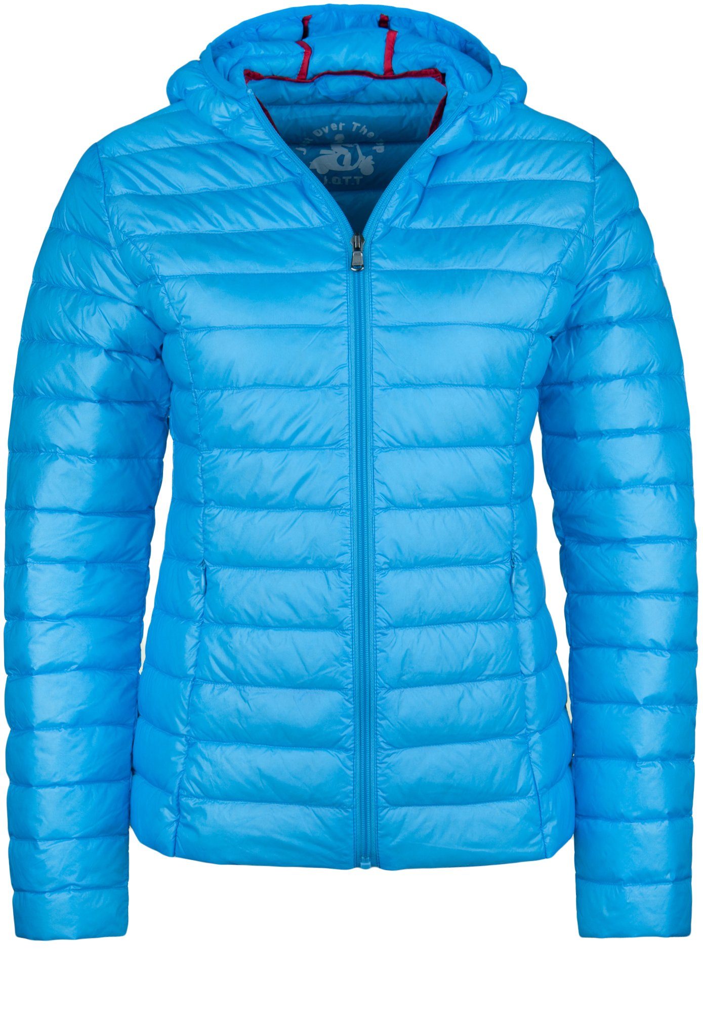 Aktuelle Angebote | Kaufroboter Die Discounter Suchmaschine REEBOK Trainingsanzug »ONESERIES TRACK SUIT« 35% Polyacryl