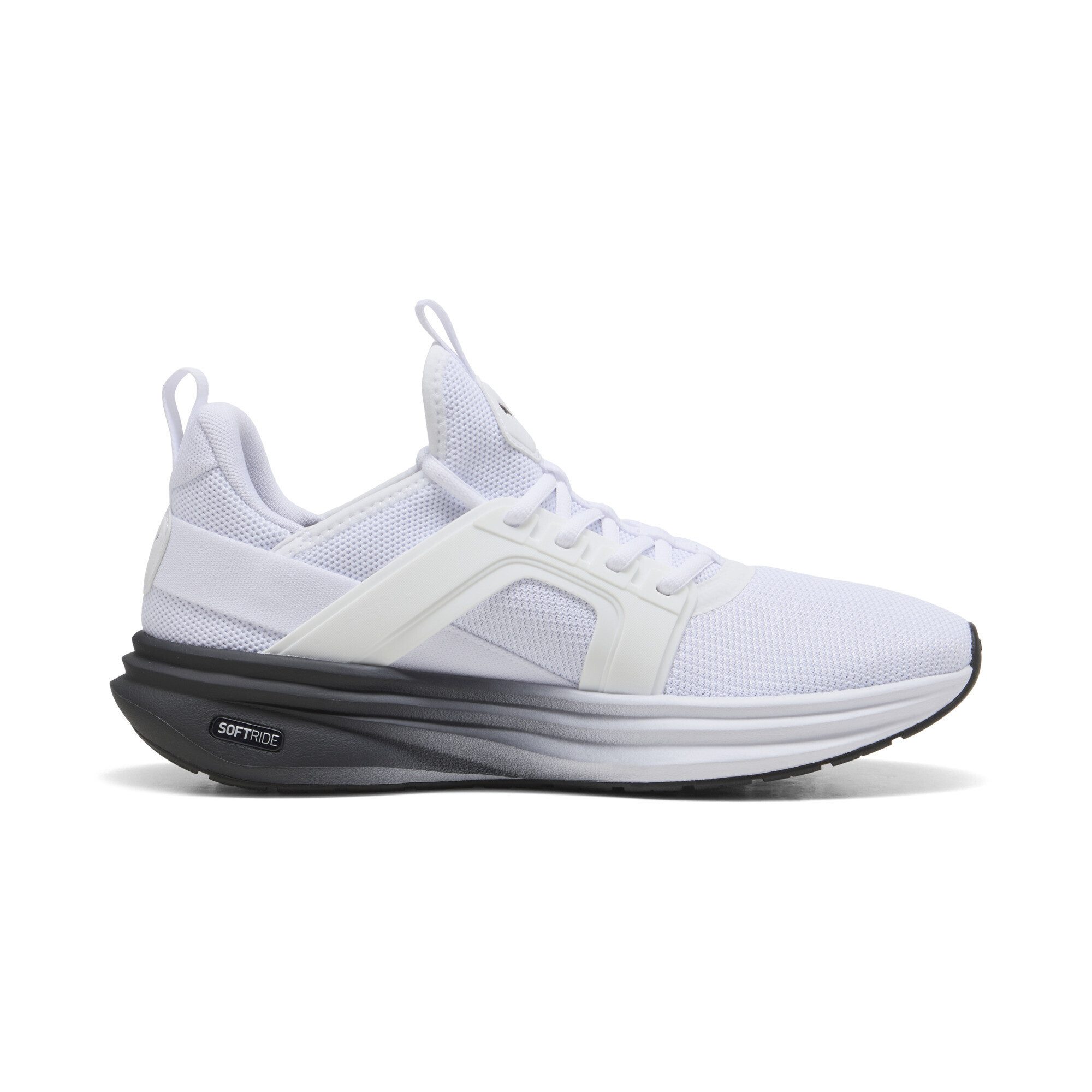 PUMA SOFTRIDE Enzo 6 Sneakers Erwachsene Sneaker – Bild 5 von 5