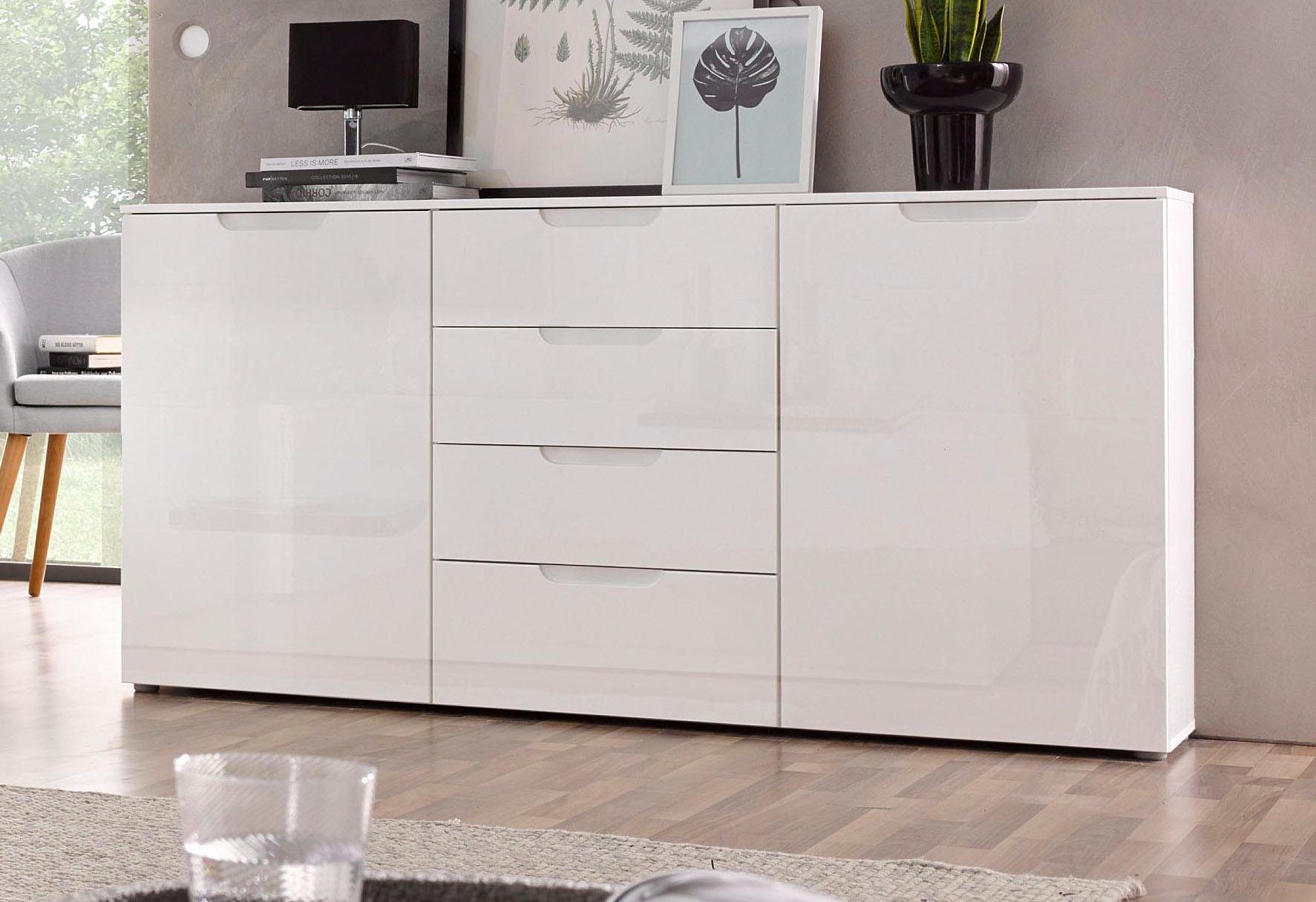 FORTE Sideboard SIENNA