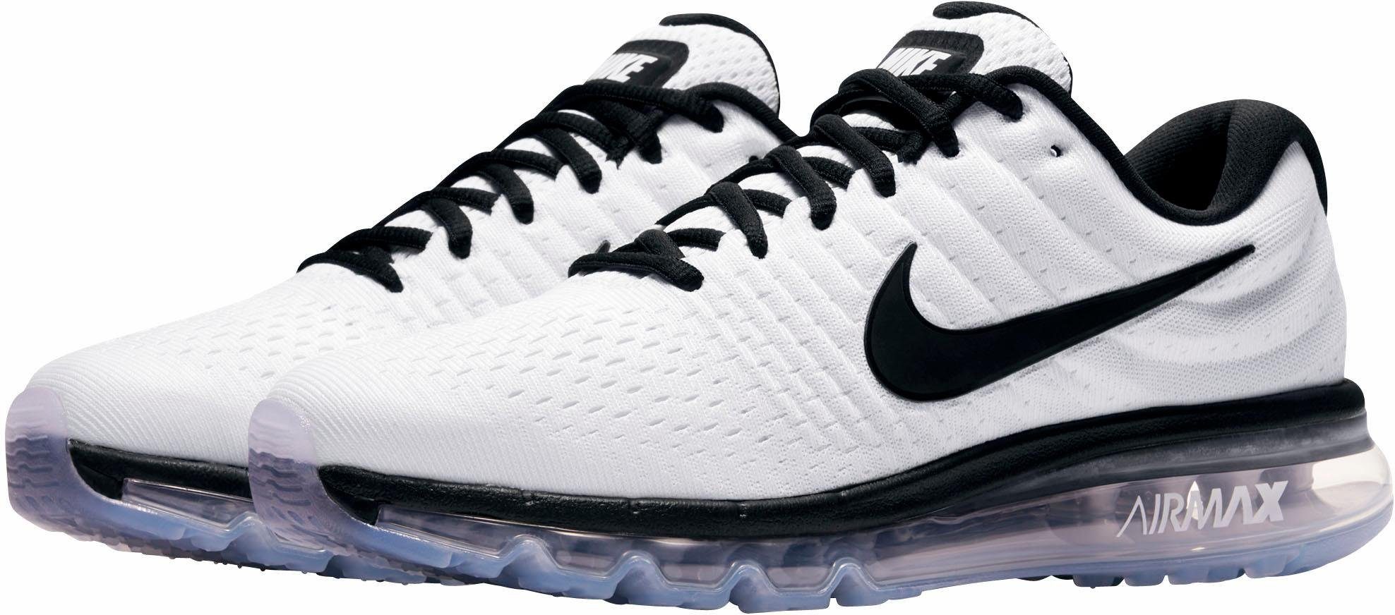 nike air max herren 2017 schwarz weiss nike air max herren 2017 schwarz weiss