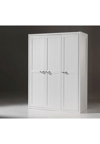 Шкаф для одежды »Lewis«