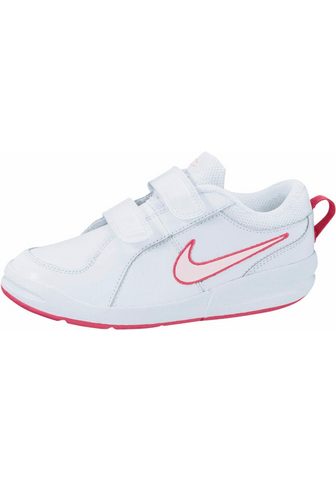 NIKE Кроссовки »Pico 4 G«