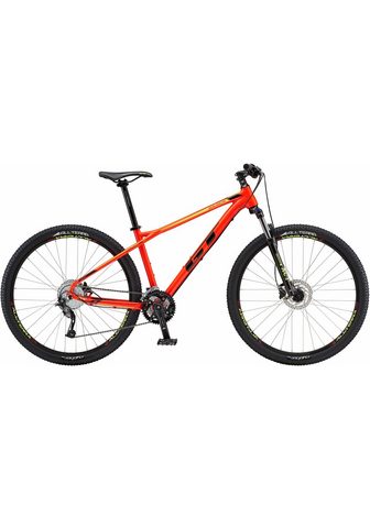 Велосипед горный »Avalanche Spor...