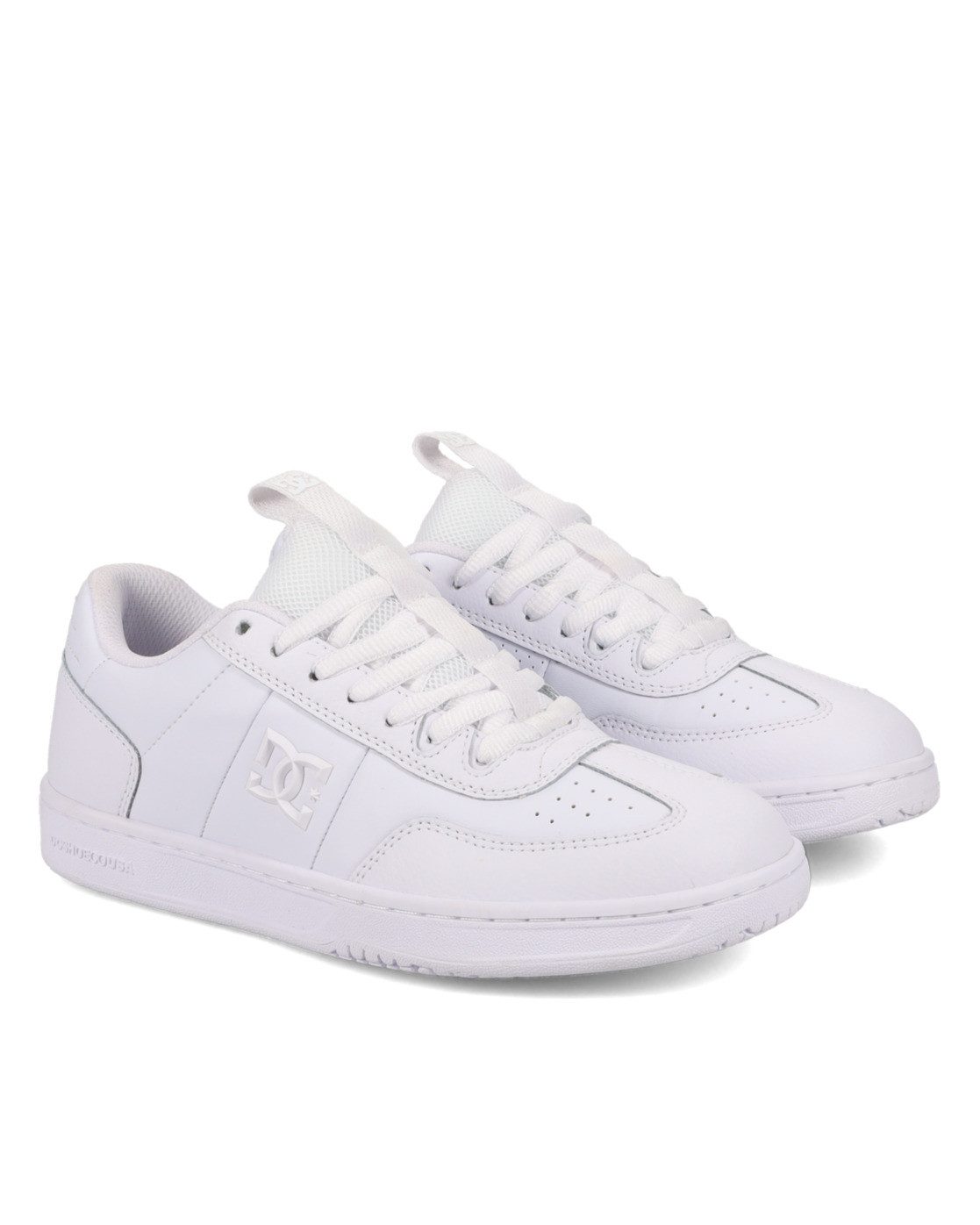 DC Shoes DC Astrix Sneaker günstig online kaufen