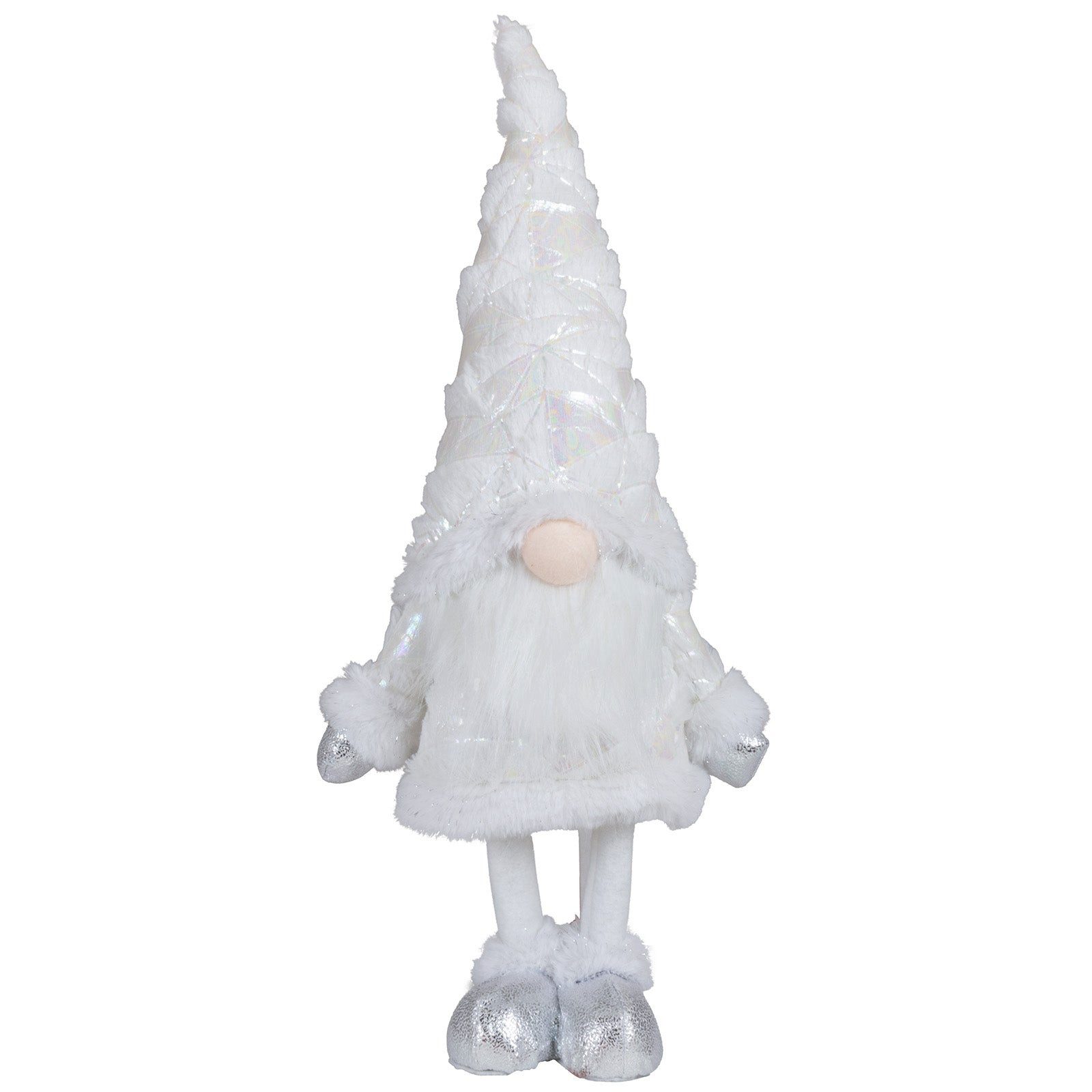 Christmas Paradise Wichtel Weihnachtsfigur 37 cm günstig online kaufen