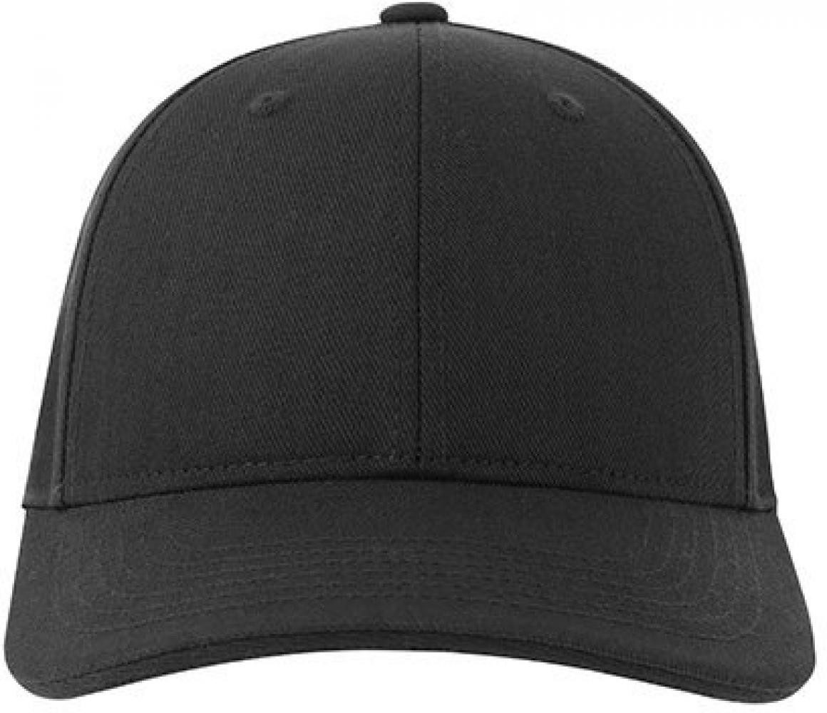Black/Black