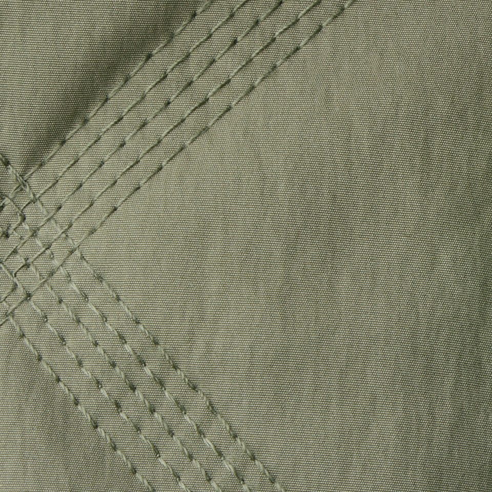 STREET ONE Blouson mit Stehkragen