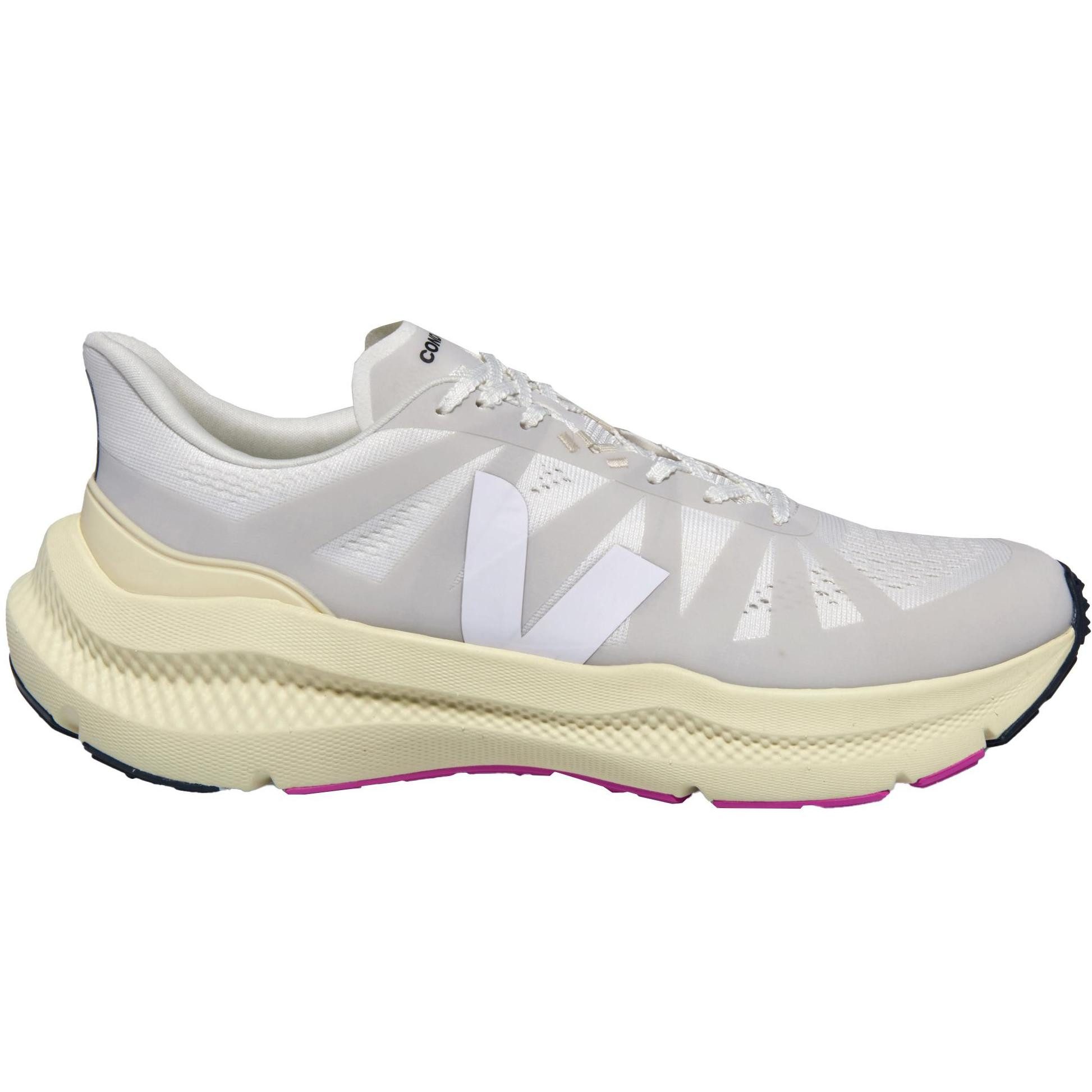 Veja Condor 3 Laufschuh