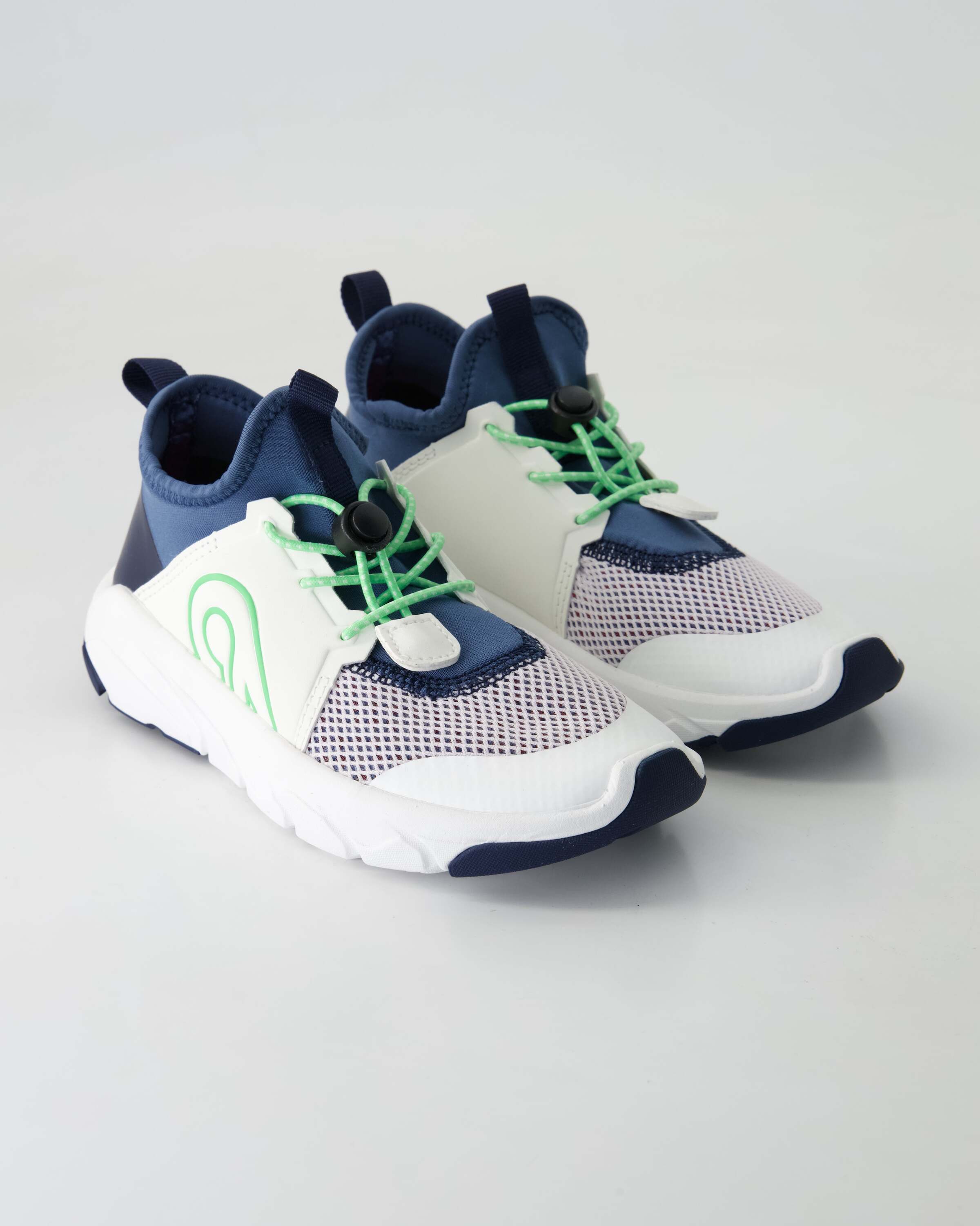 Rullari Sneaker