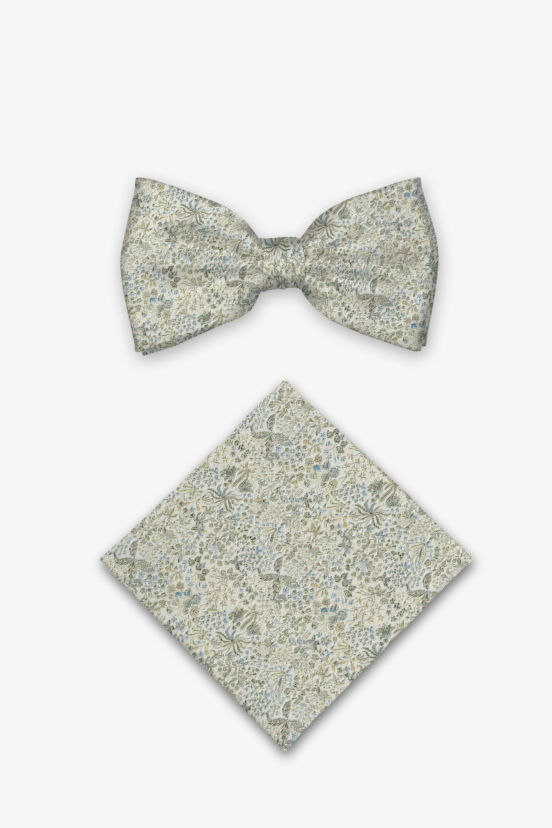 REAL GUYS by J.PLOENES Fliege