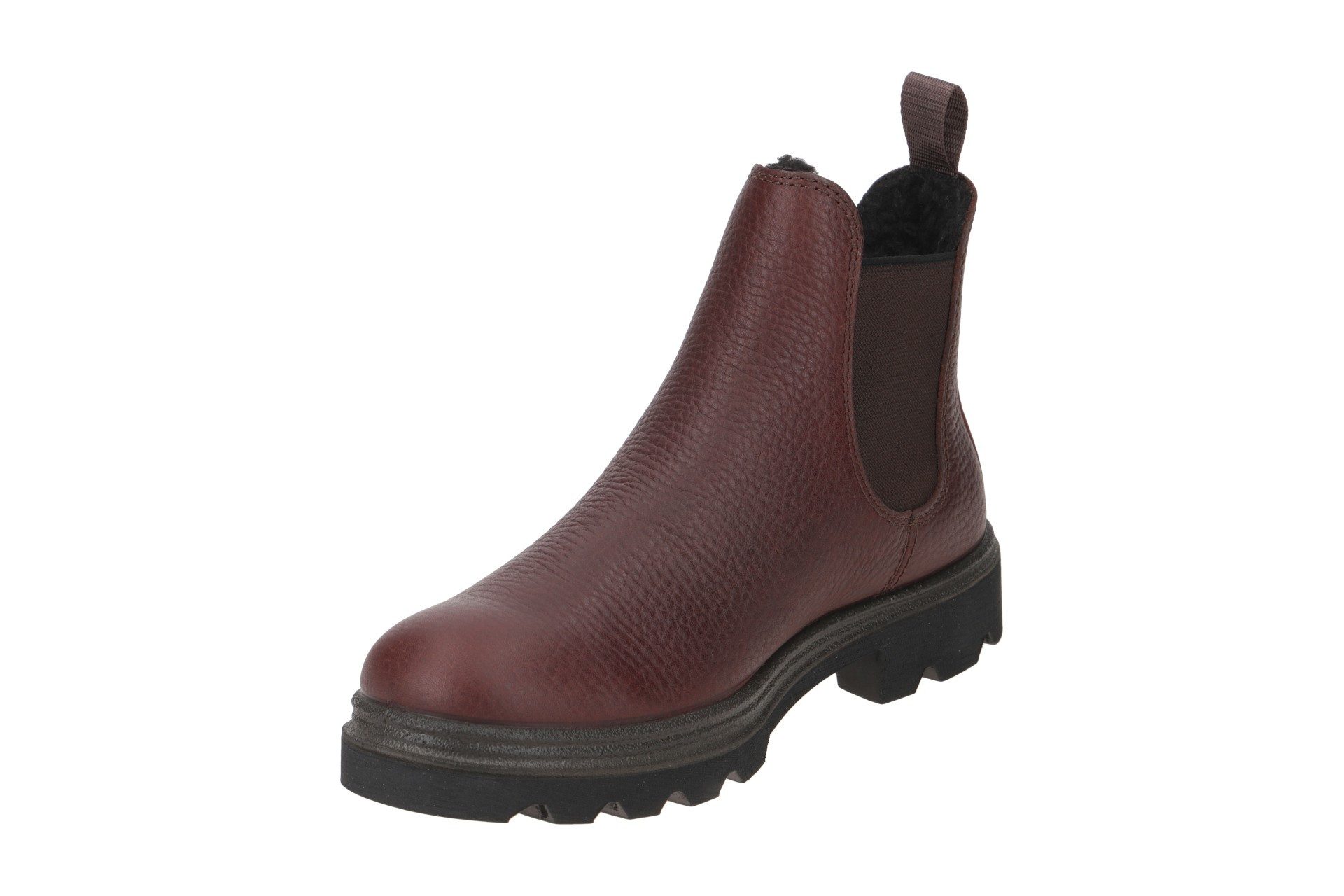 Ecco 21475301072 Stiefel