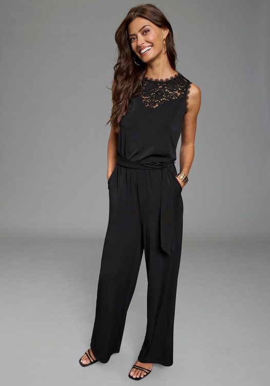 Outfit