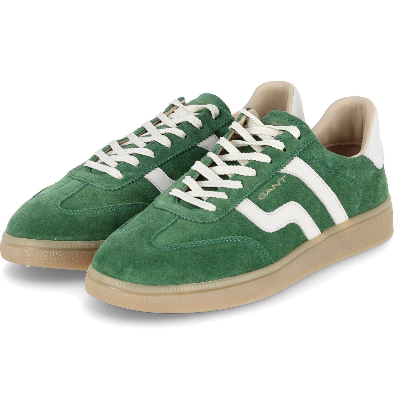 Gant Low Sneaker CUZMO Sneaker günstig online kaufen