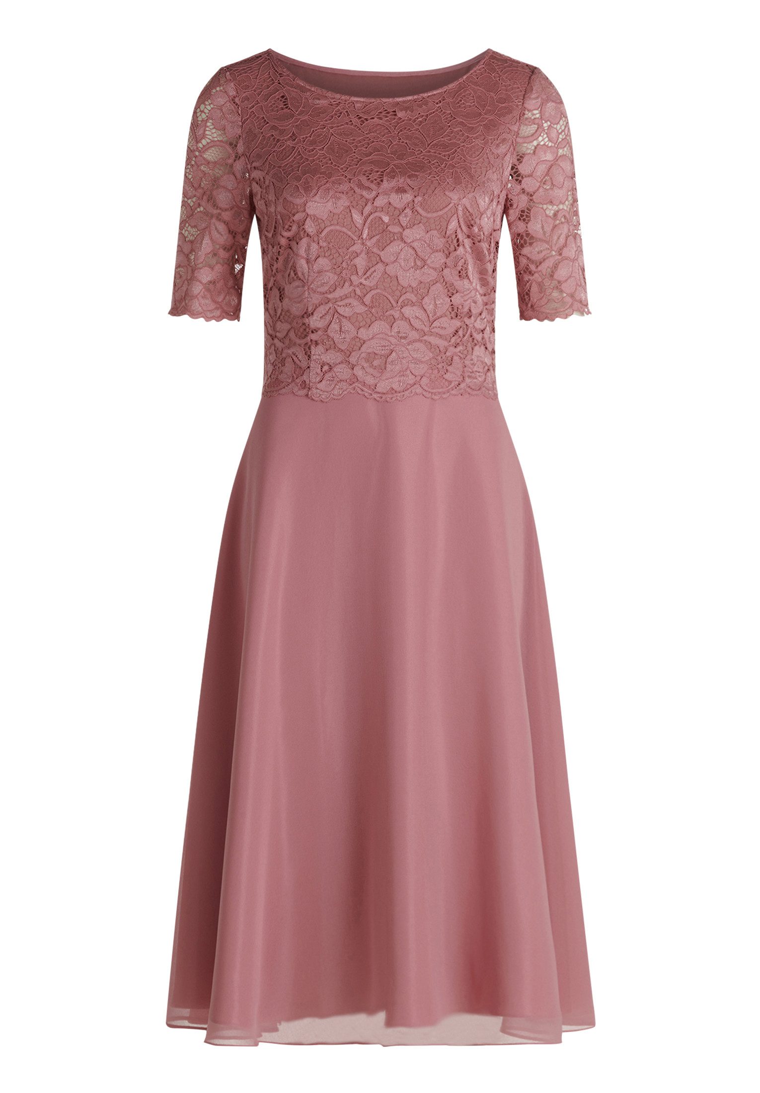 Vera Mont Abendkleid