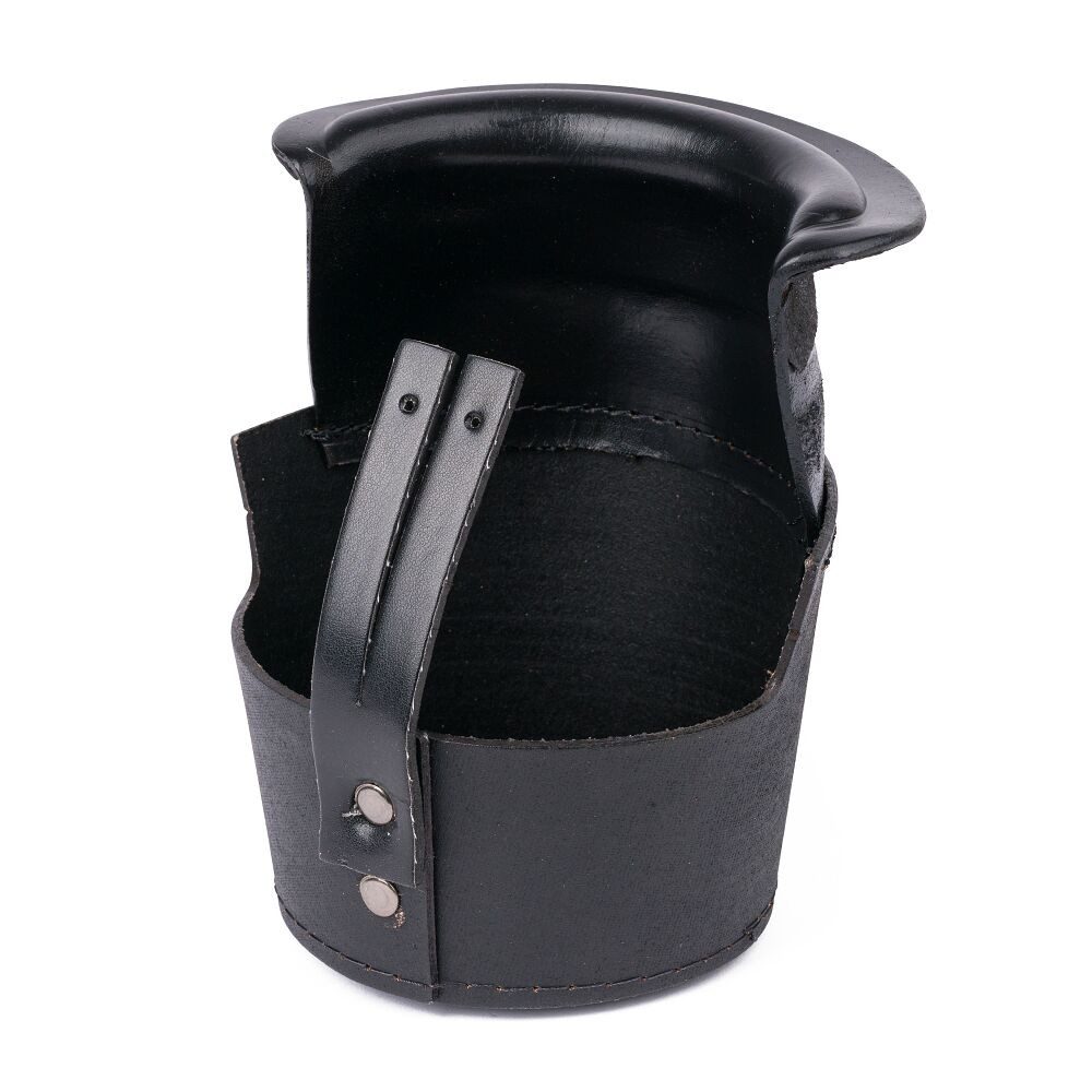 BISON Billardtisch Billard-Balltasche Loft Schiefer, Für den Bison Billardtisch "Loft Schiefer"