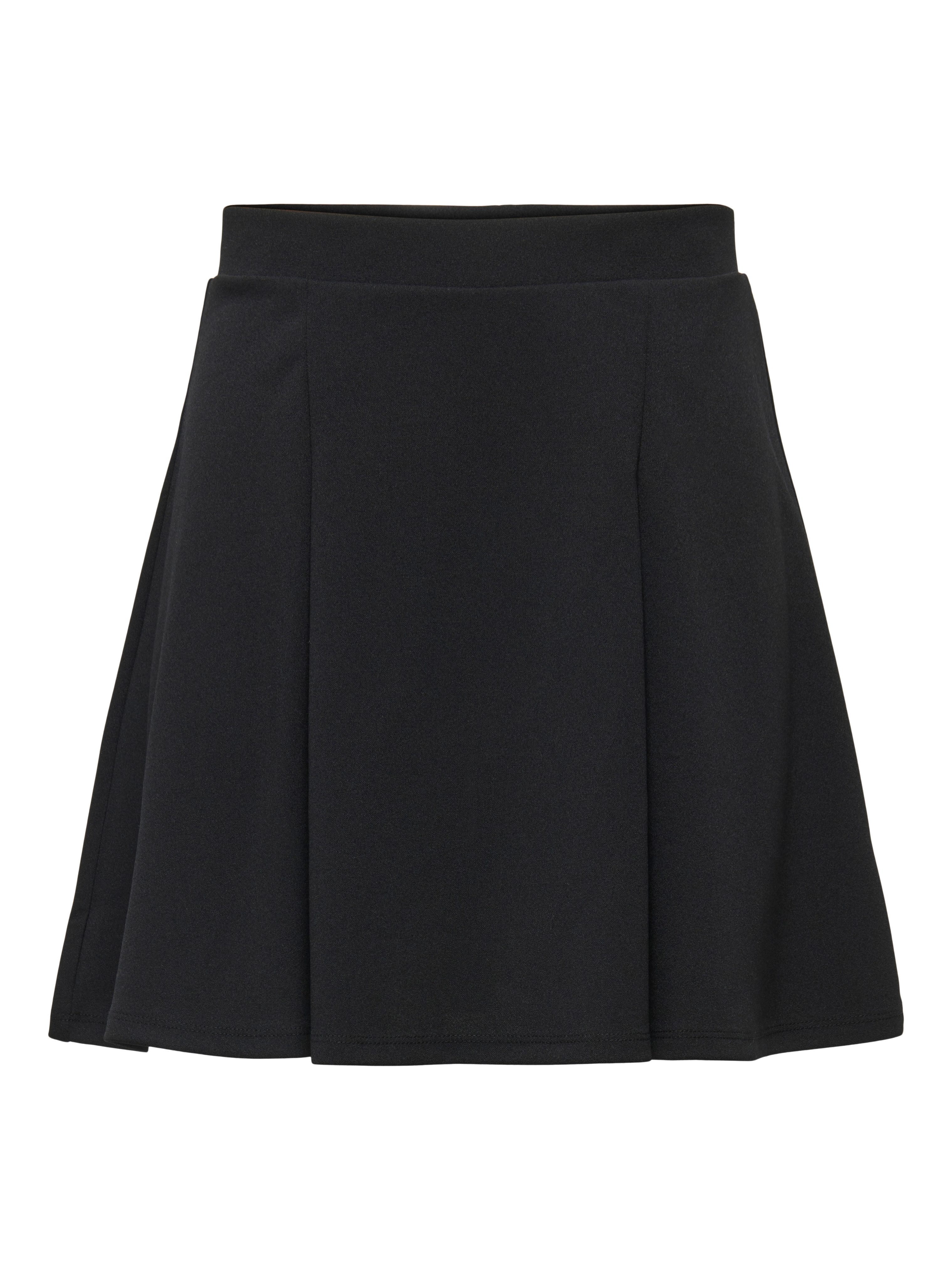 Skaterrock ONLRINA SKIRT JRS