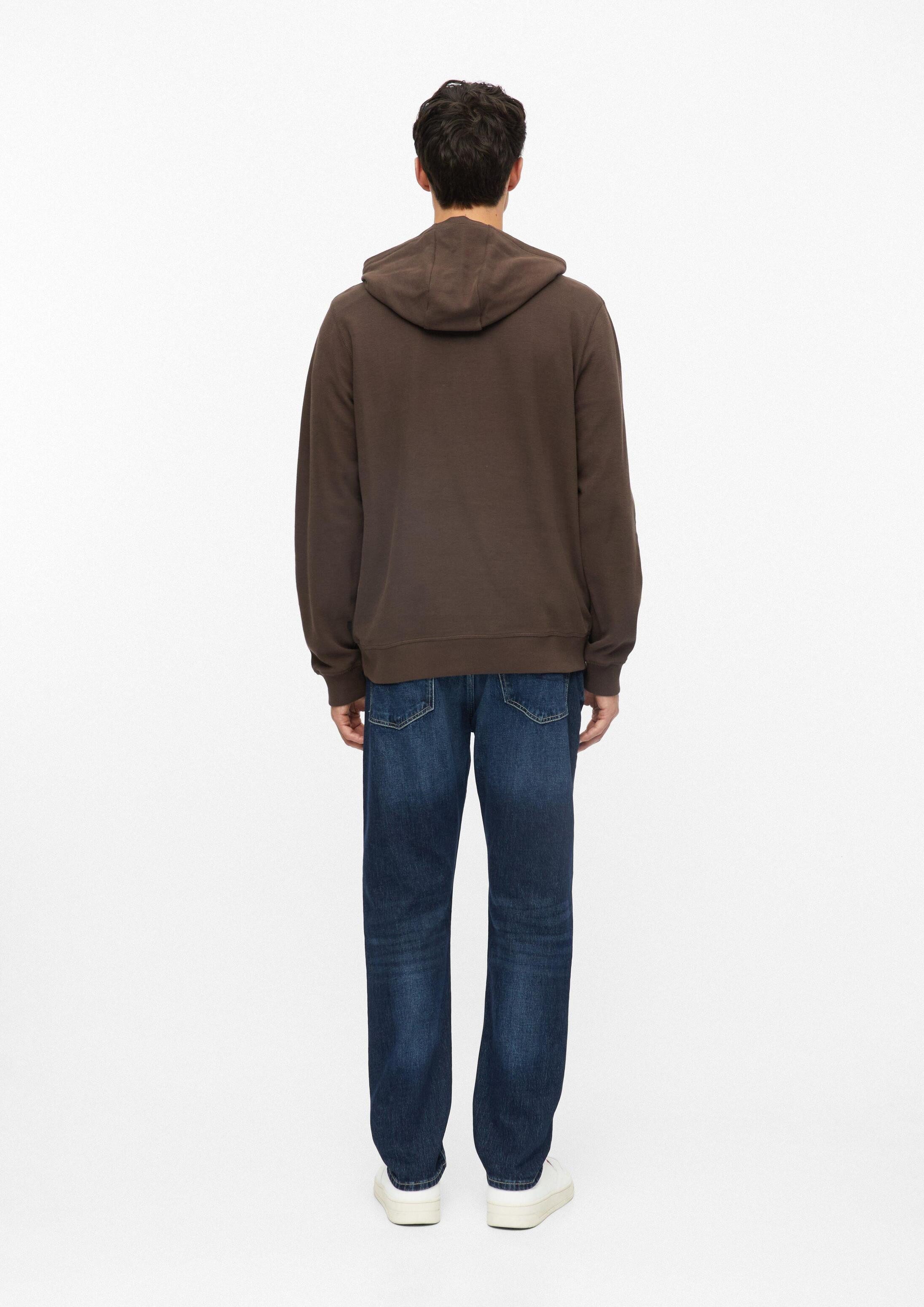 s.Oliver Sweatshirt Sweatshirt Sweatshirt