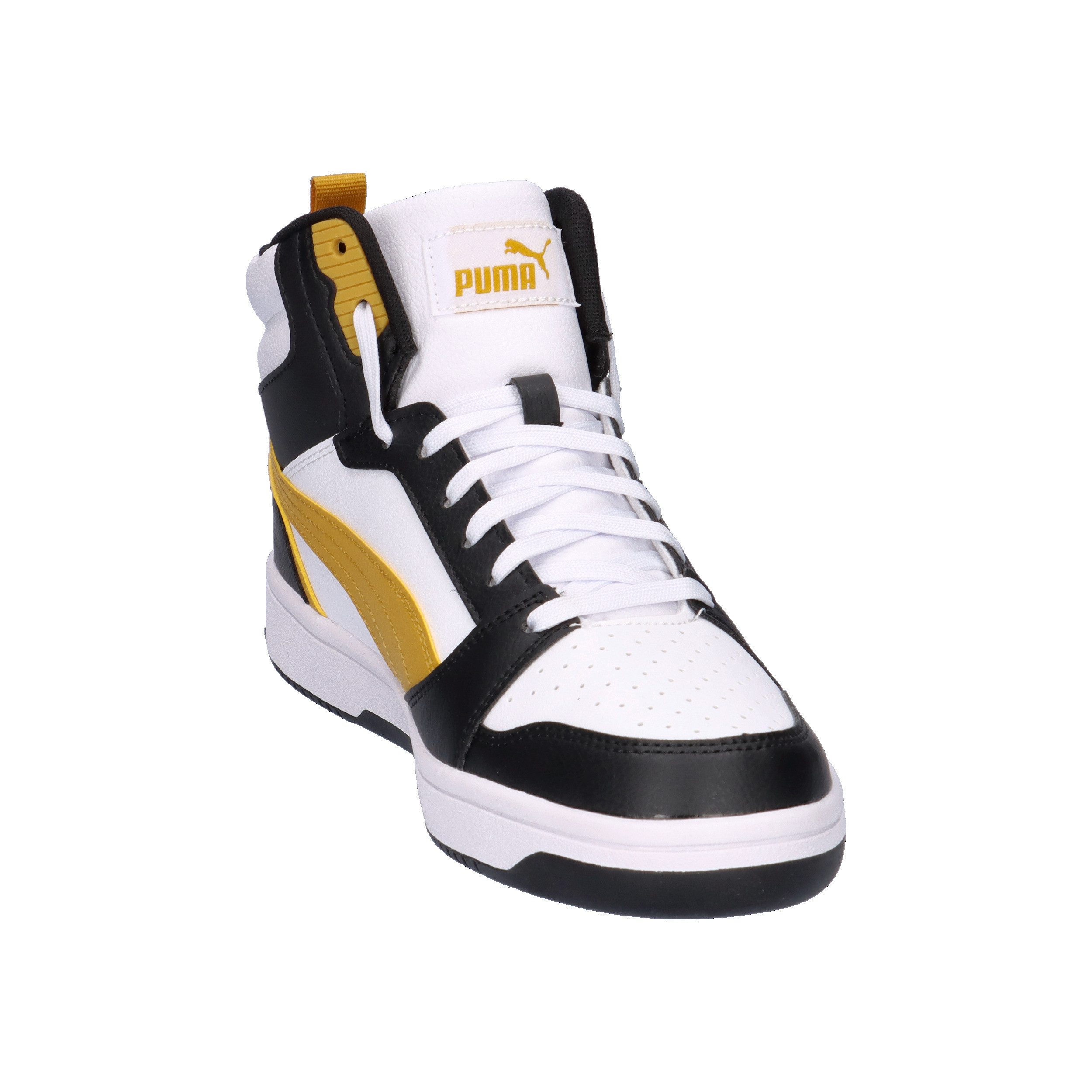 PUMA Puma Unisex Sneaker Rebound v6 günstig online kaufen