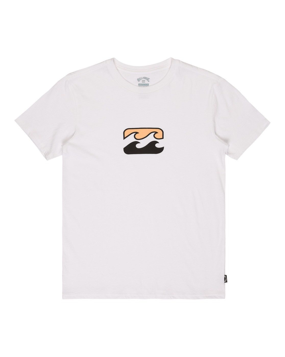 T-Shirt Icon Wave