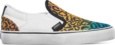 etnies MARANA SLIP W'S 4201000348-999 Slipper Slip-On Sneaker MARANA SLIP W'S4201000348-999