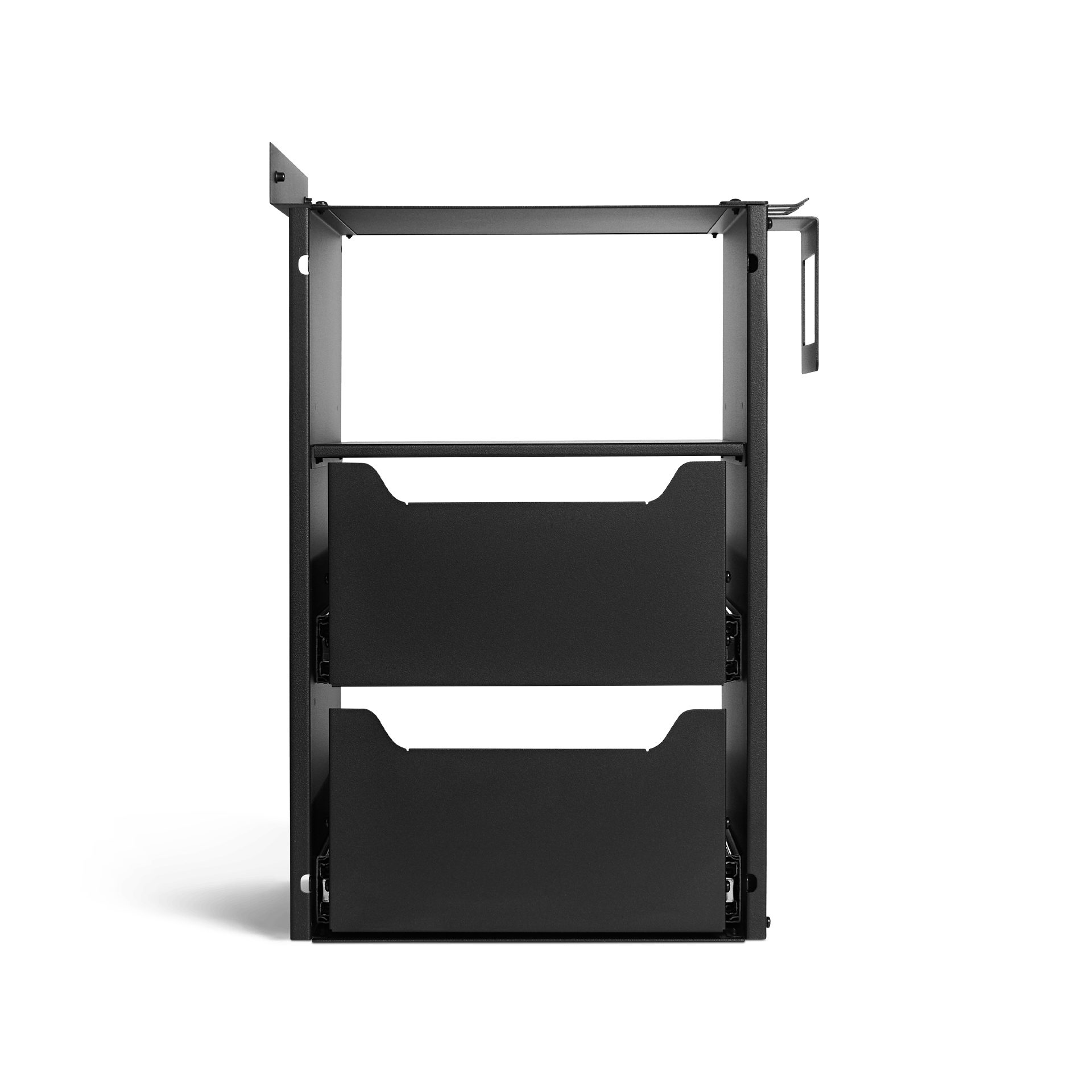 BURNHARD Regal, Aufbewahrung für Grillzubehör, Big günstig online kaufen