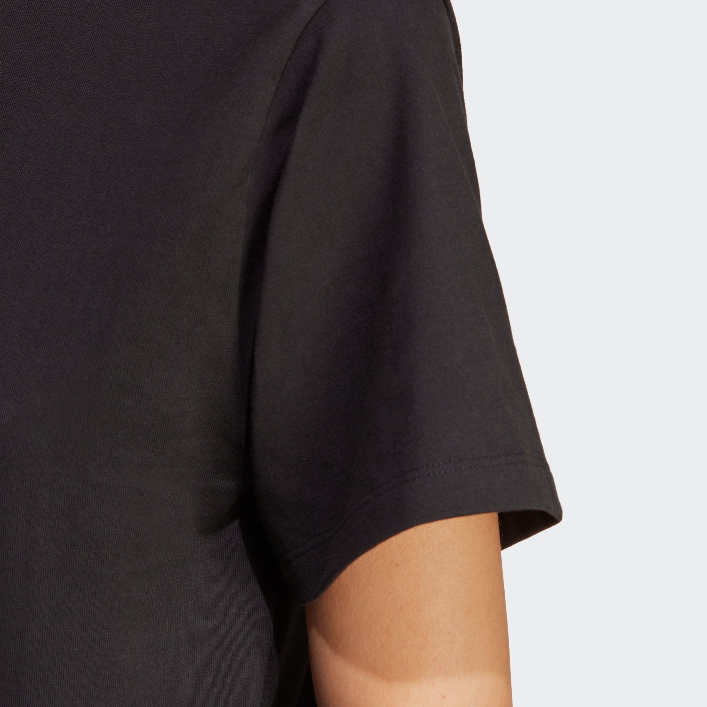 adidas Originals T-Shirt TEE REGULAR