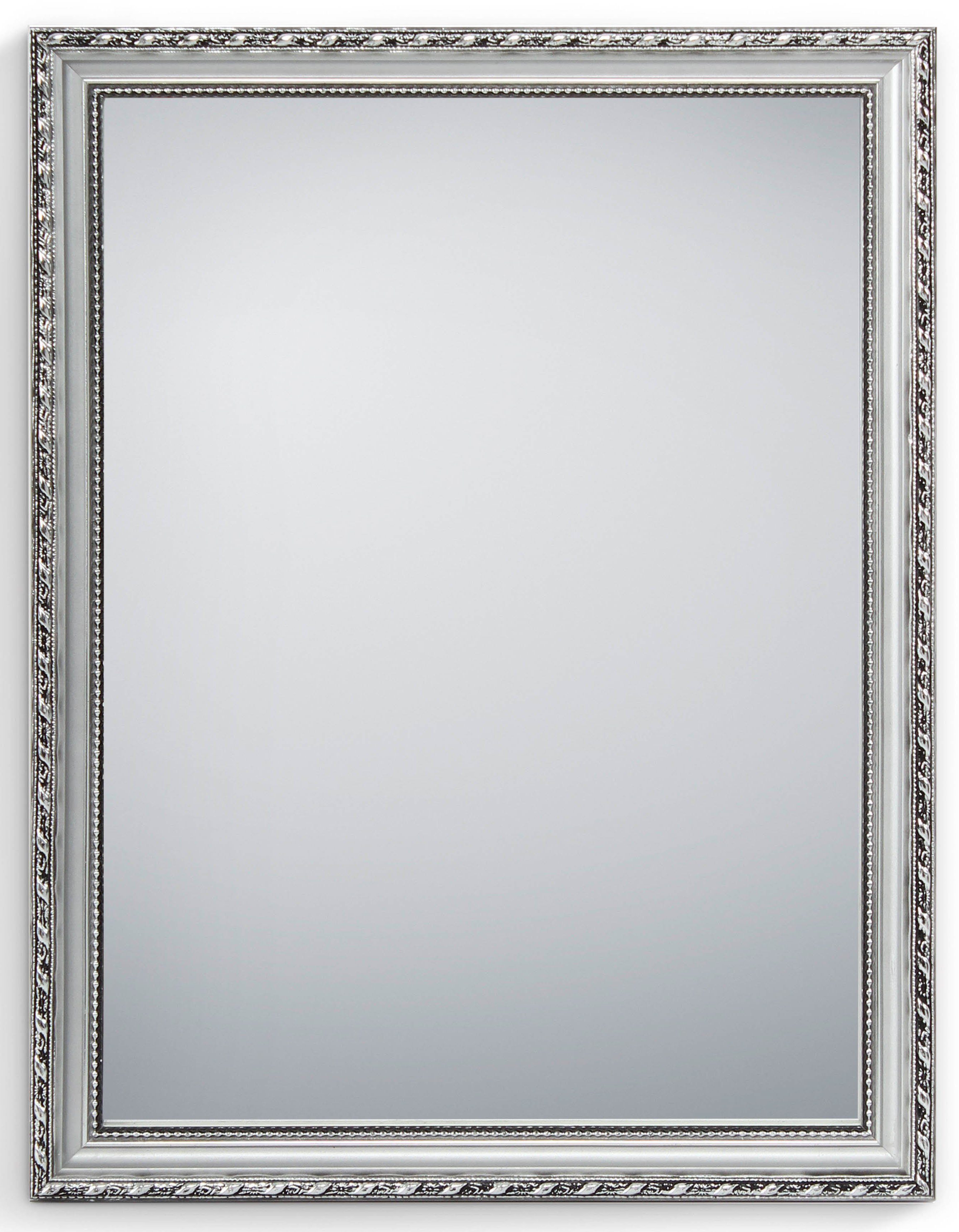 MIRRORS AND MORE Dekospiegel LOLA (1-St), günstig online kaufen