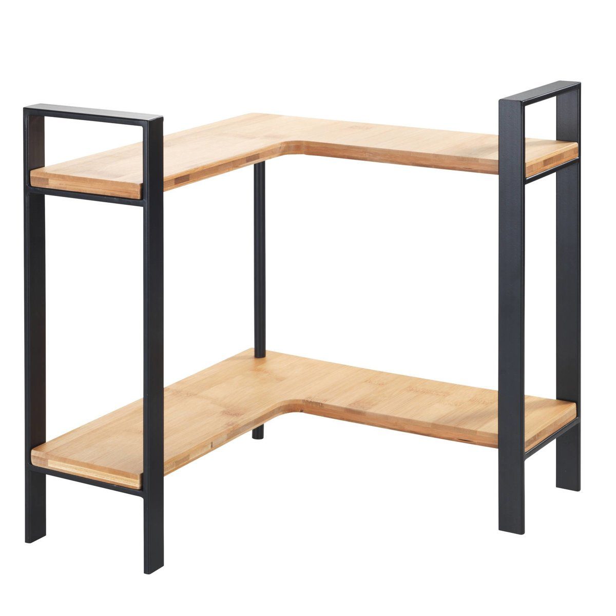 WENKO Küchenregal günstig online kaufen