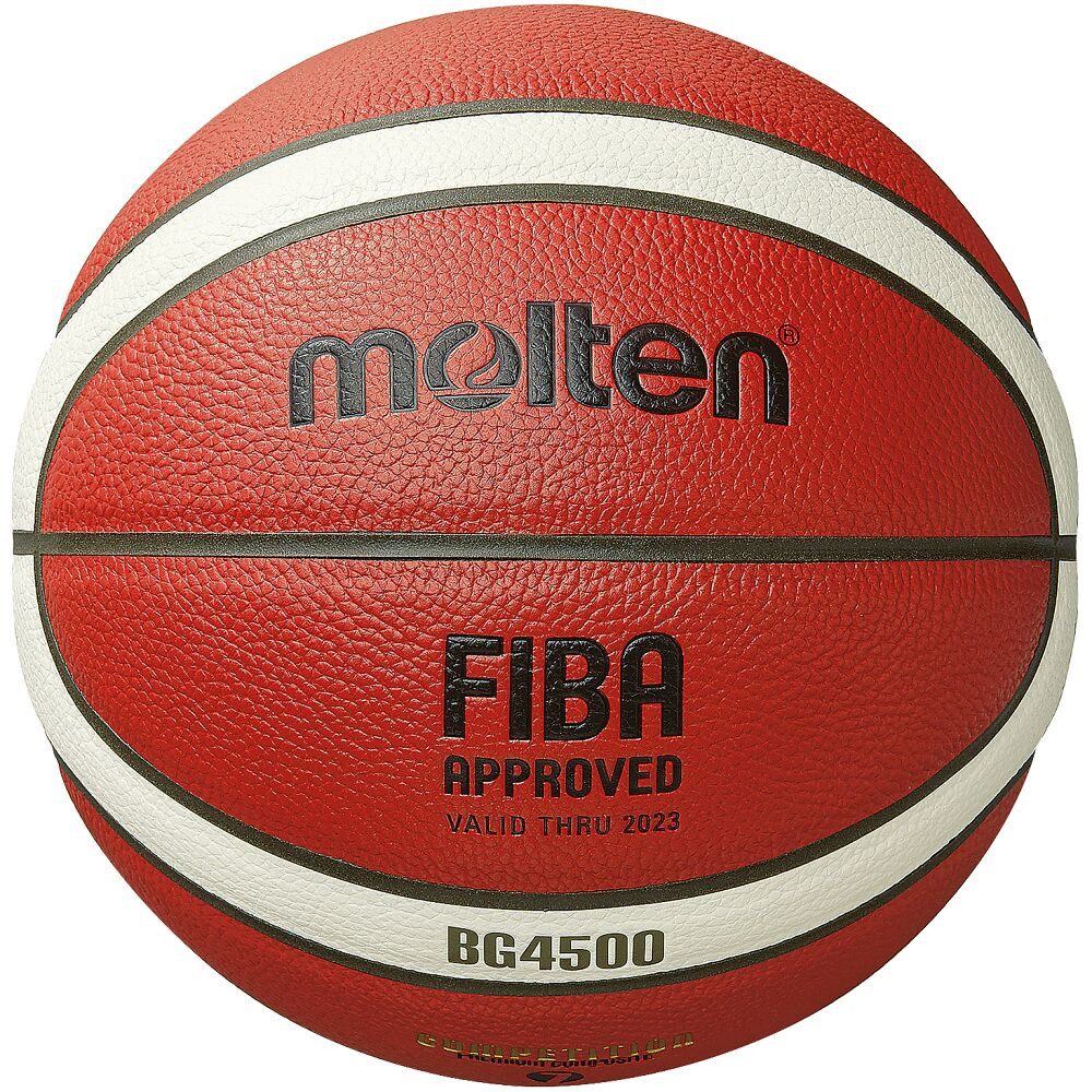Basketball Basketball BG4500