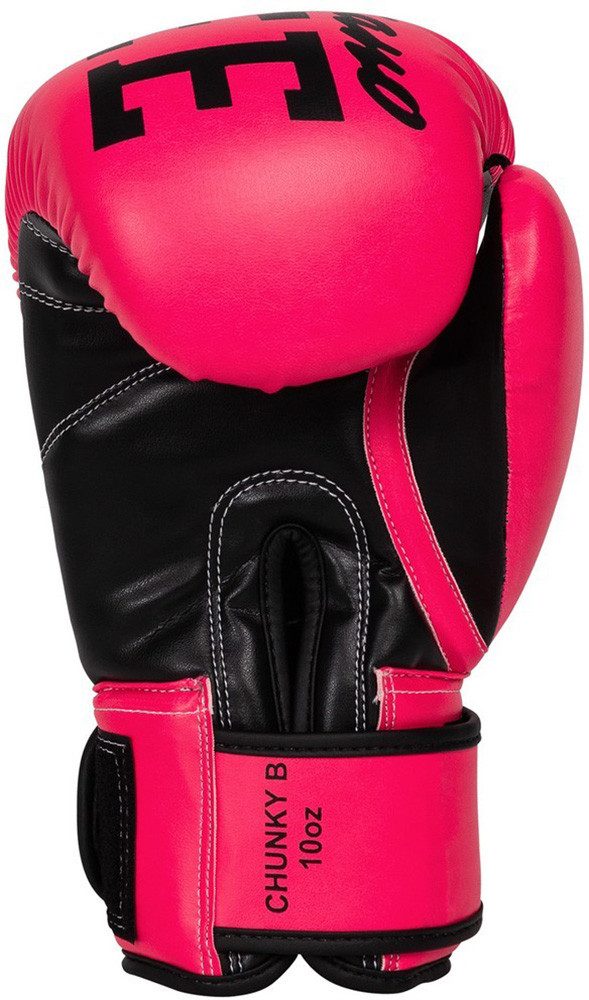Benlee Rocky Marciano Boxhandschuhe Chunky B günstig online kaufen