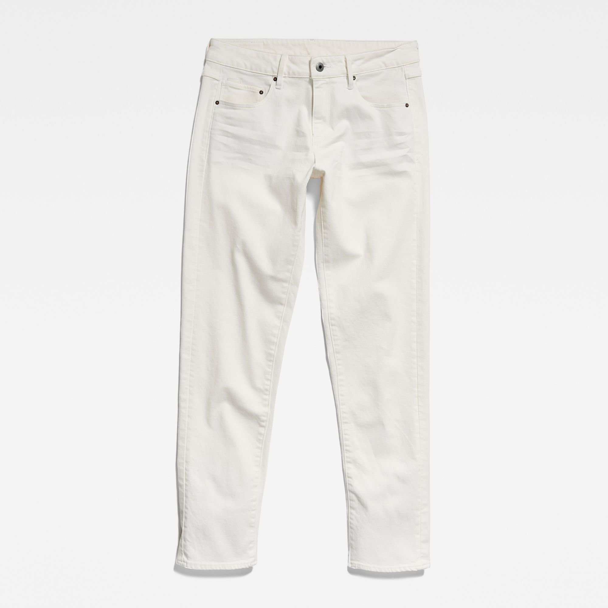 G-STAR Slim-fit-Jeans