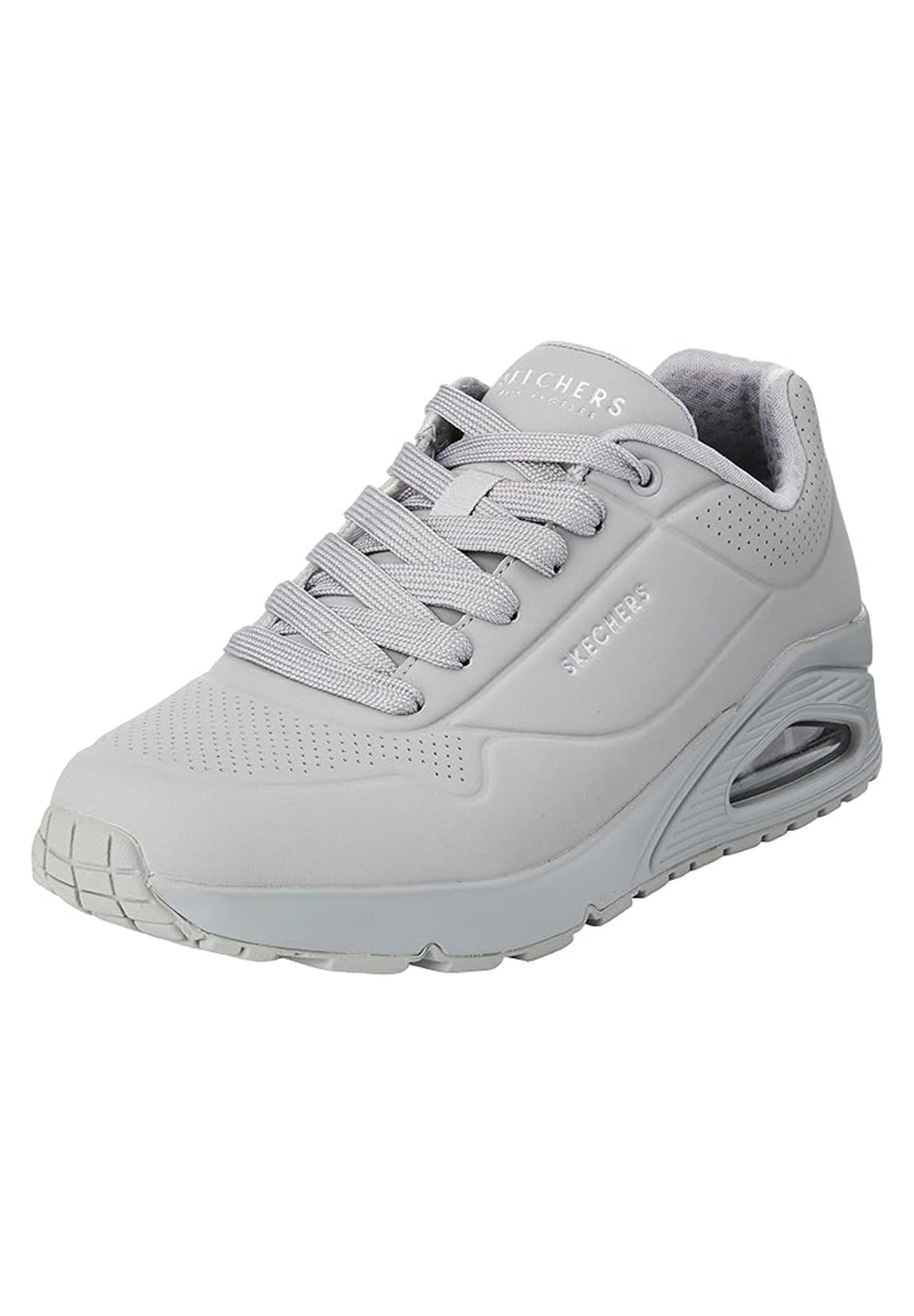 Skechers UNO STAND ON AIR Sneaker günstig online kaufen