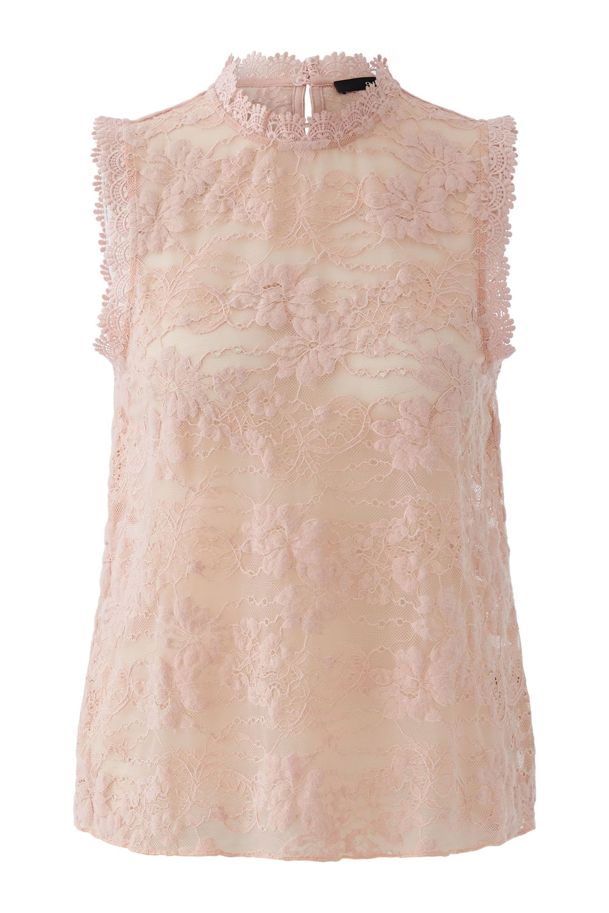 Oui Tanktop günstig online kaufen