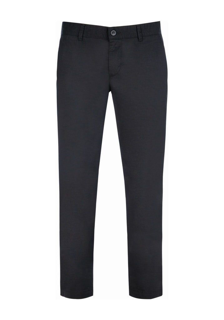 Alberto 3/4-Hose Alberto / He.Freizeithose / günstig online kaufen