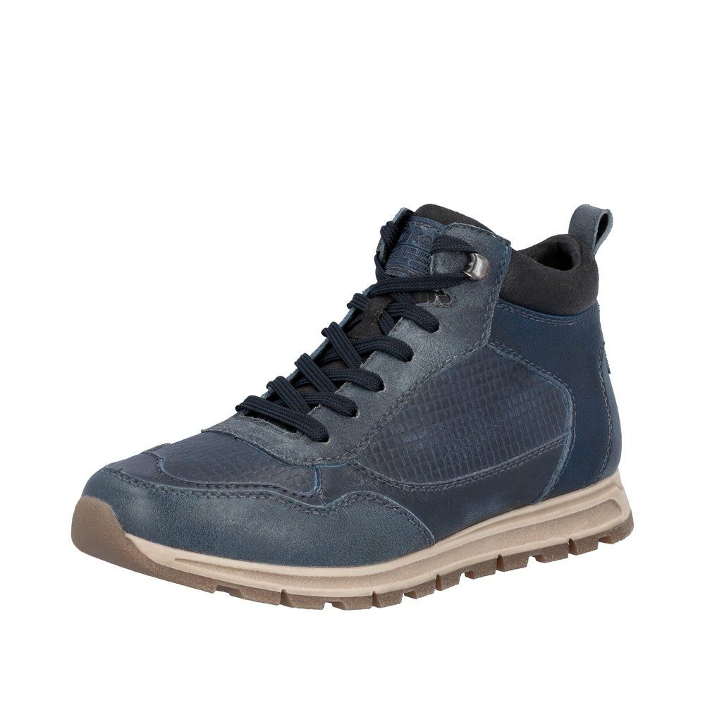 Rieker Winterboots