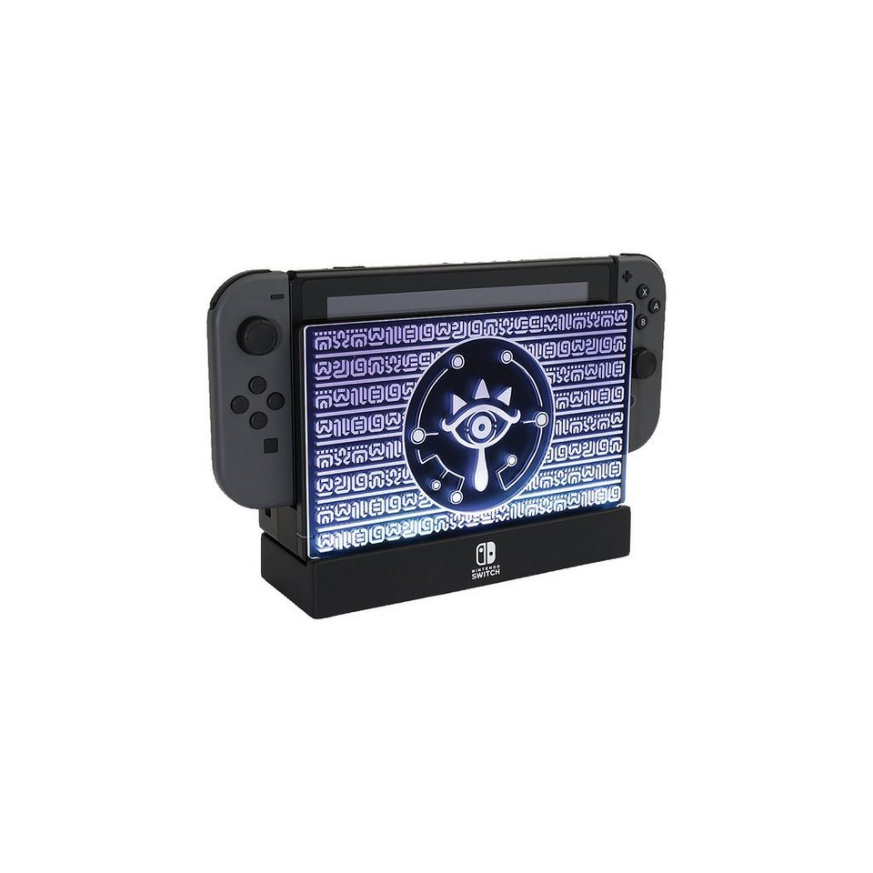 Nintendo Switch Leuchtende Docking Station Kaufen OTTO nintendo-switch-leuchtende-docking-station-kaufen-otto