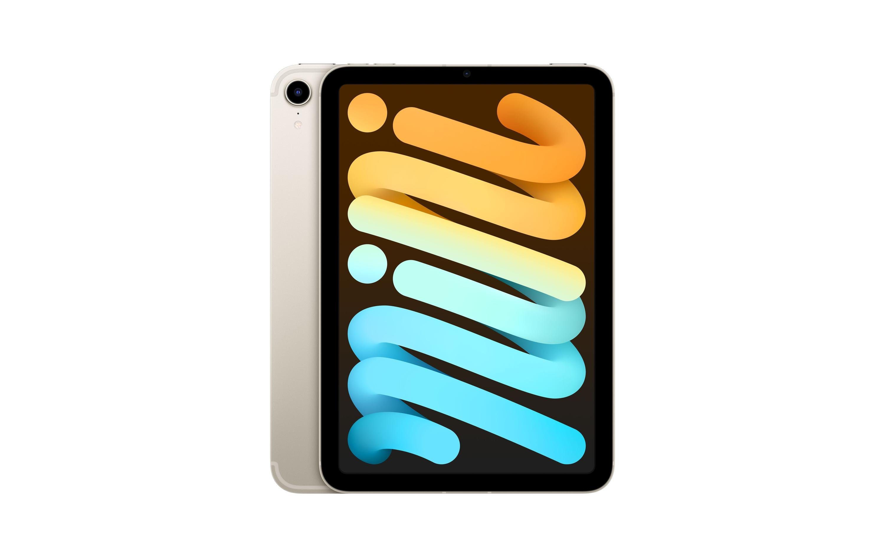 mac mini drivers for windows 8 mac mini drivers for windows 8