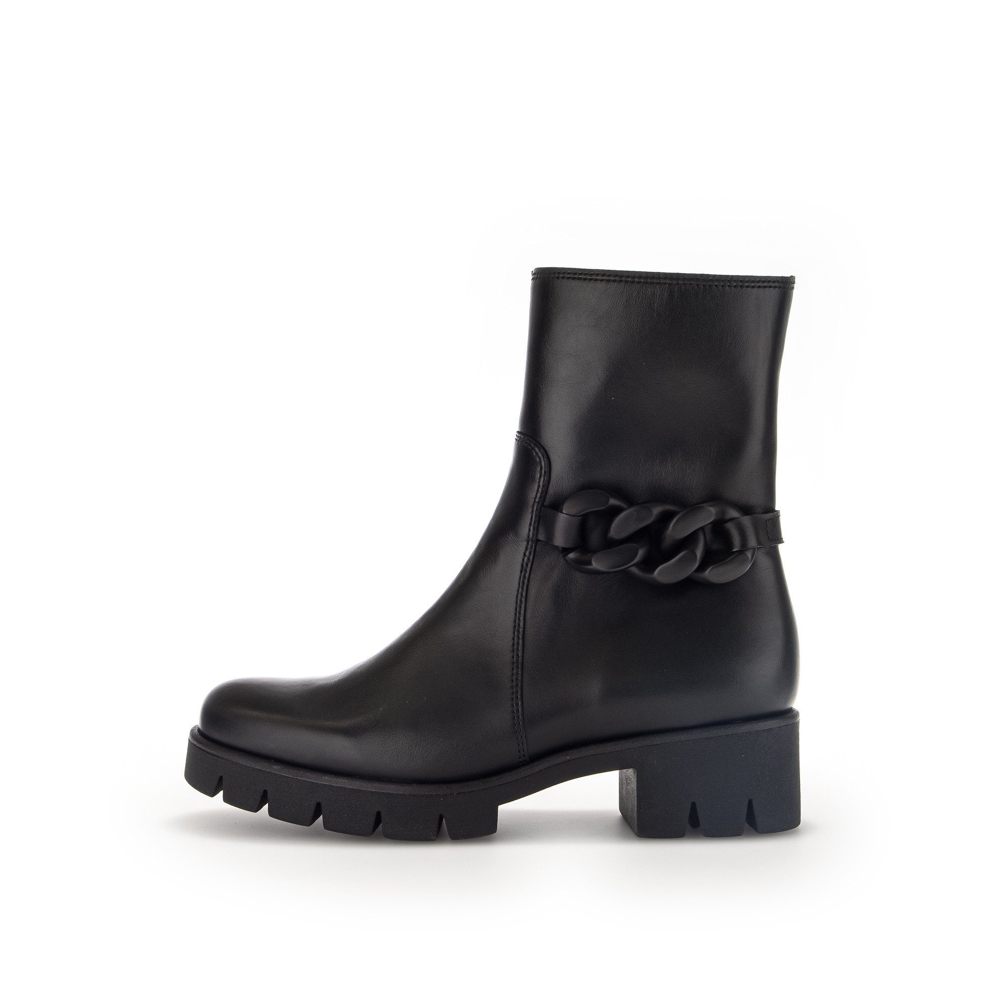 Gabor Bikerboots