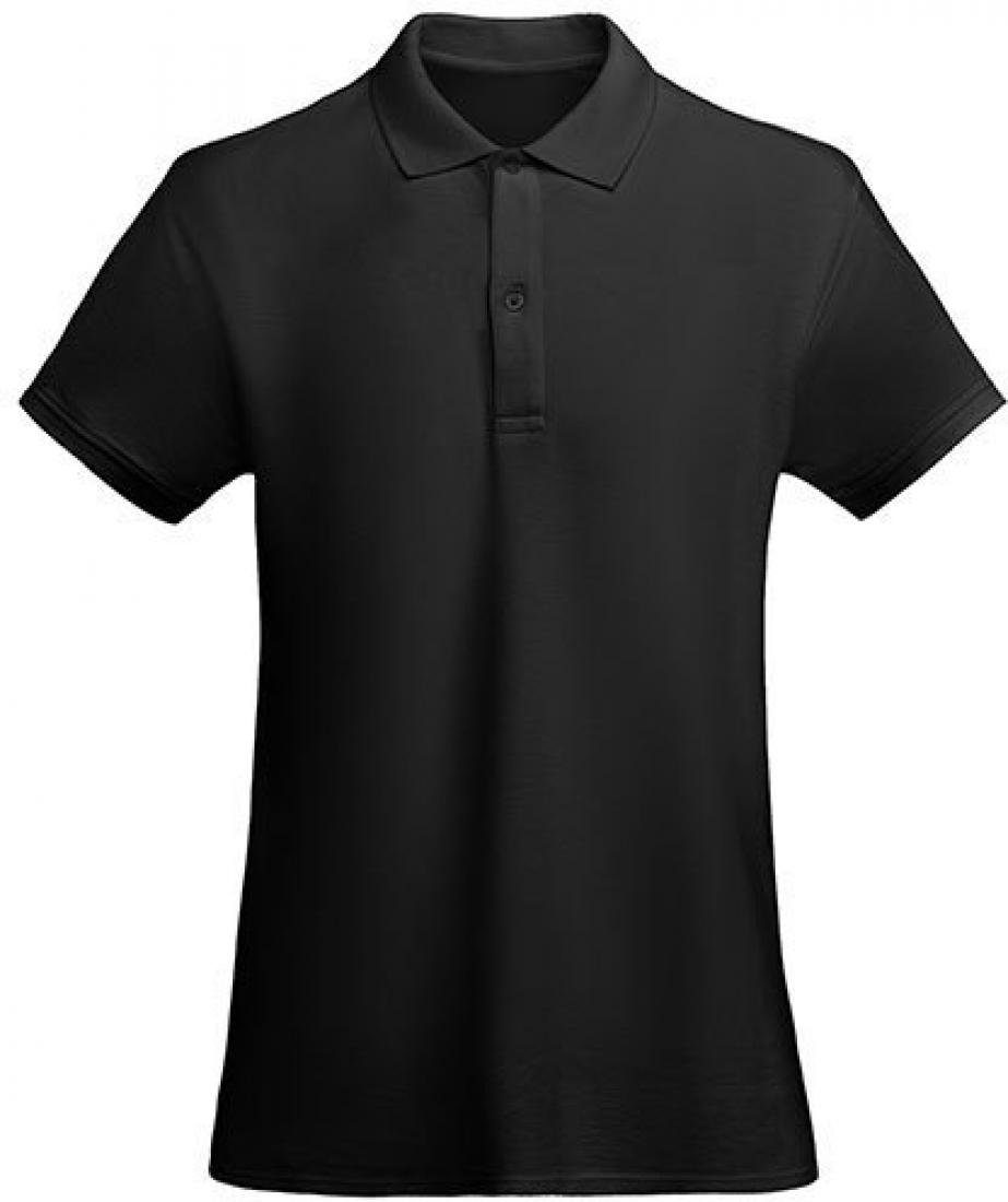 Roly Poloshirt Women´s Poloshirt Prince S günstig online kaufen
