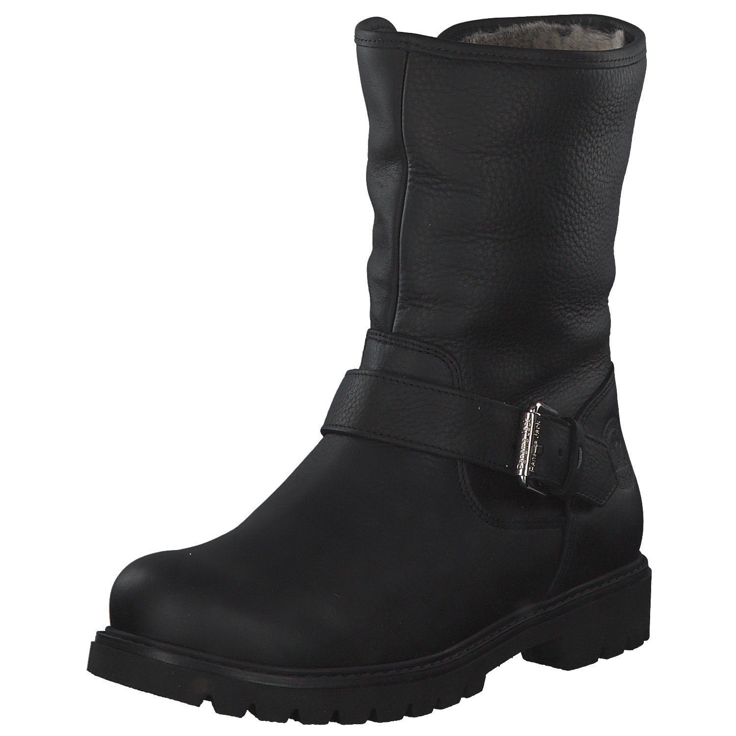 Panama Jack Singapur B Winterstiefel günstig online kaufen