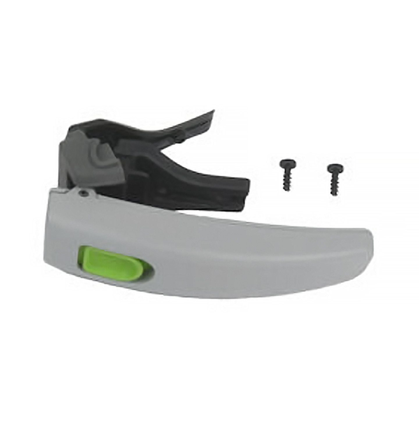 Tefal Griff Korbgriff Tefal SS-991921, für Fritteusen