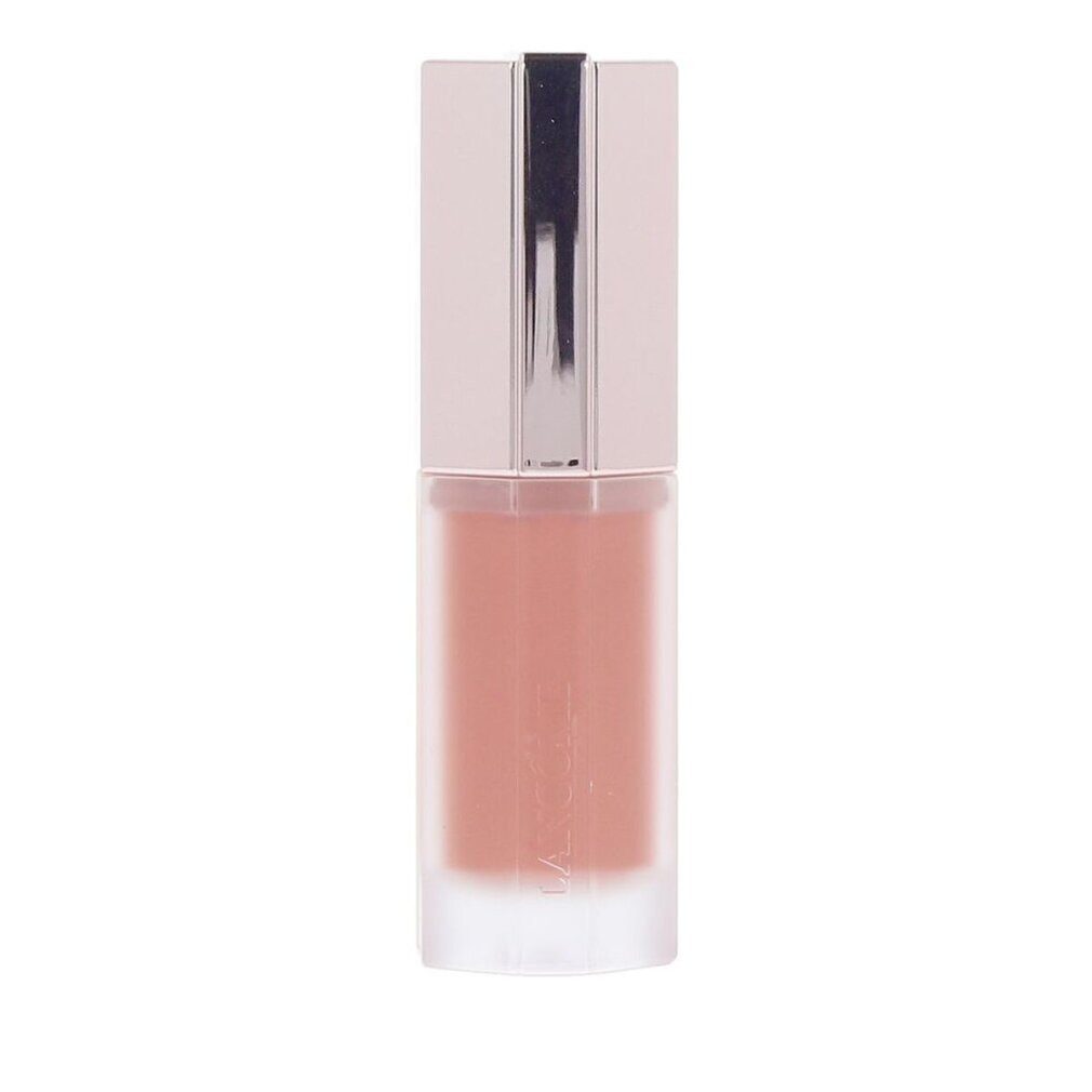 LANCOME Rouge Lancme Haut Idle Juicy Rouge