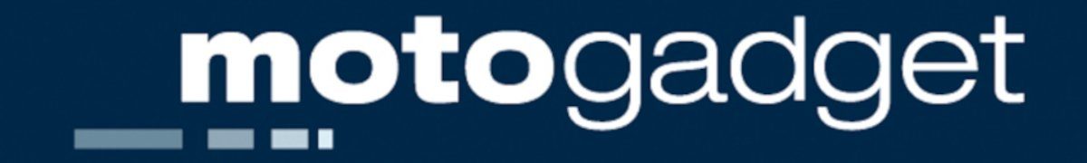 motogadget