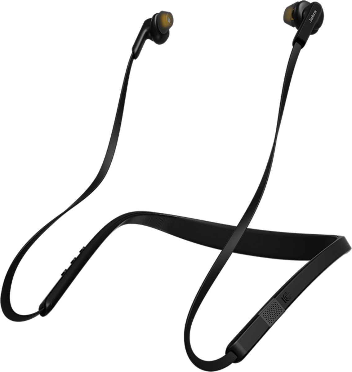 Headset »Bluetooth Headset elite25e« Headset »Bluetooth Headset elite25e«