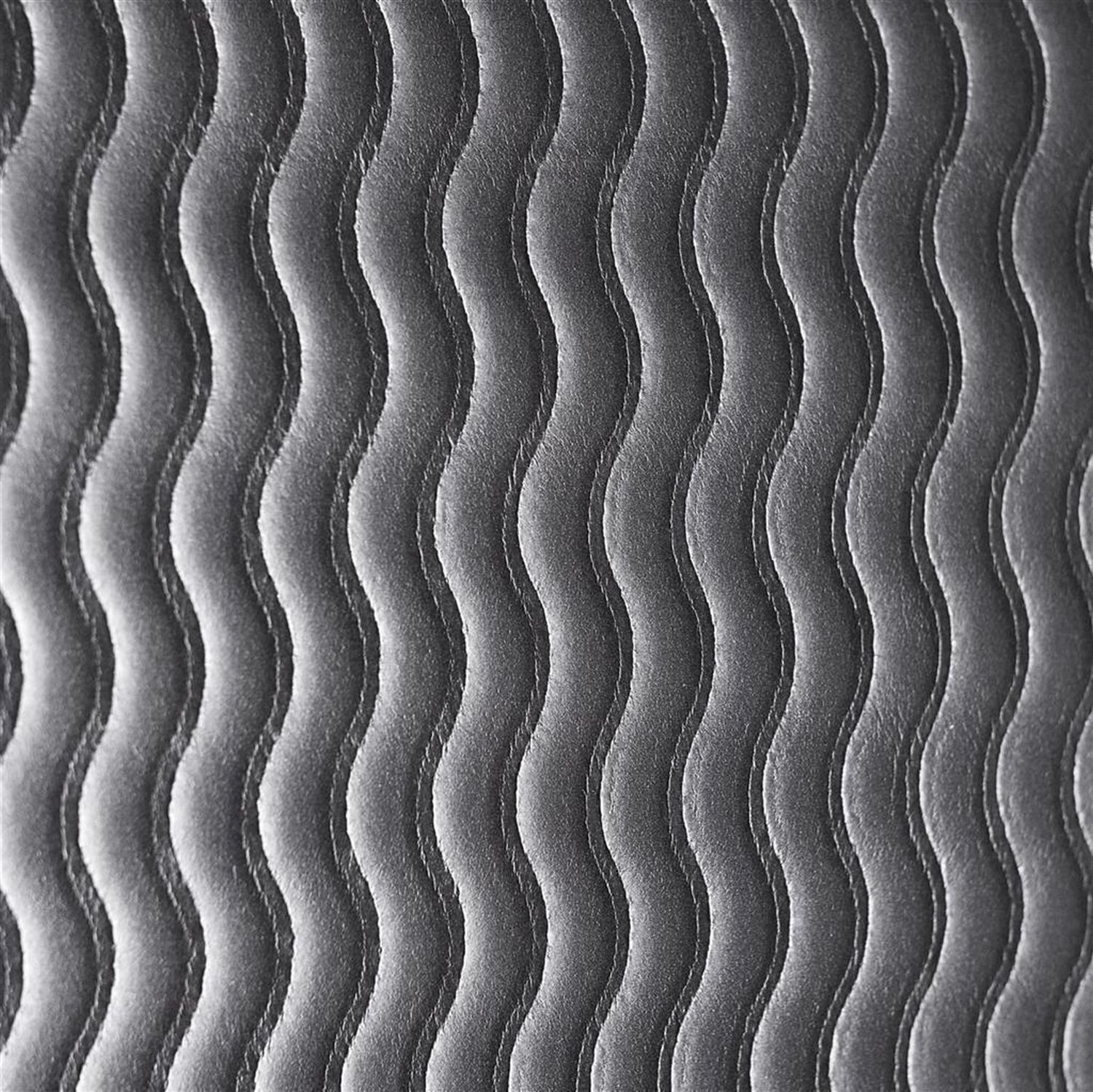 Sporttrend 24 Fitnessmatte Professional (173 x 61 x 1,0 cm), Übungsmatte