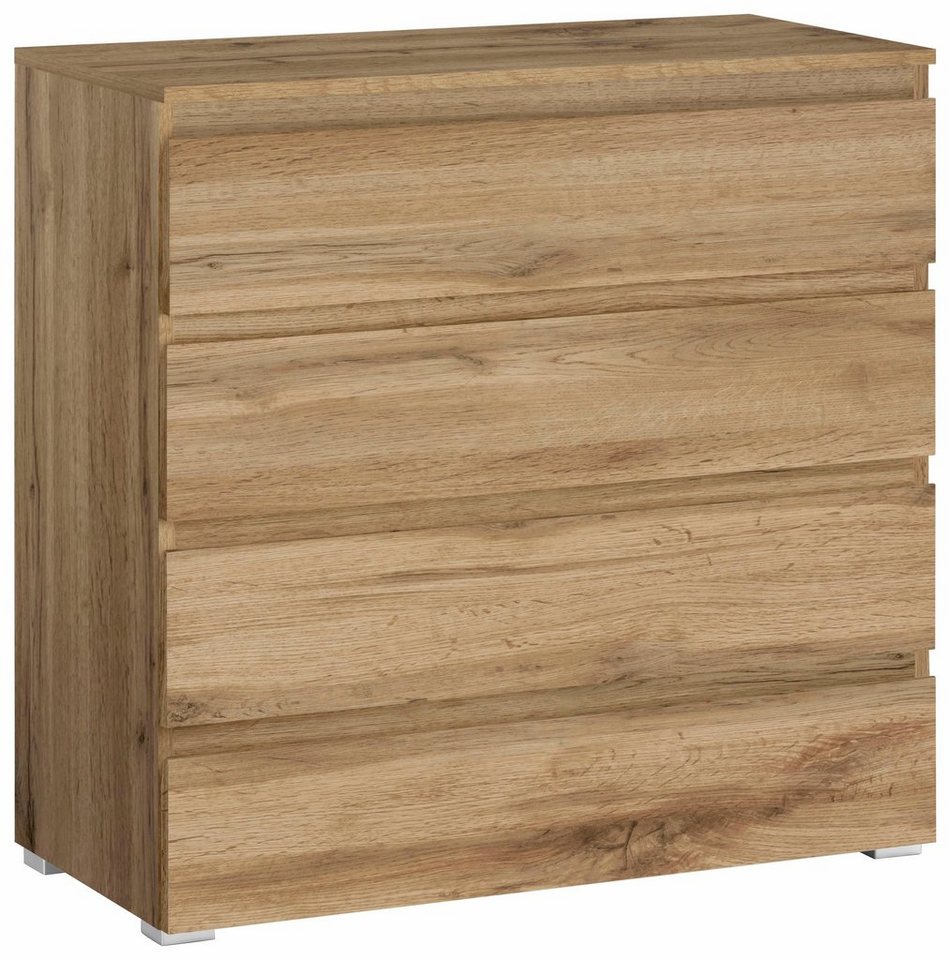 Kommode Breite 80 Cm 2021 Kommode Breite 80 Cm 2021
