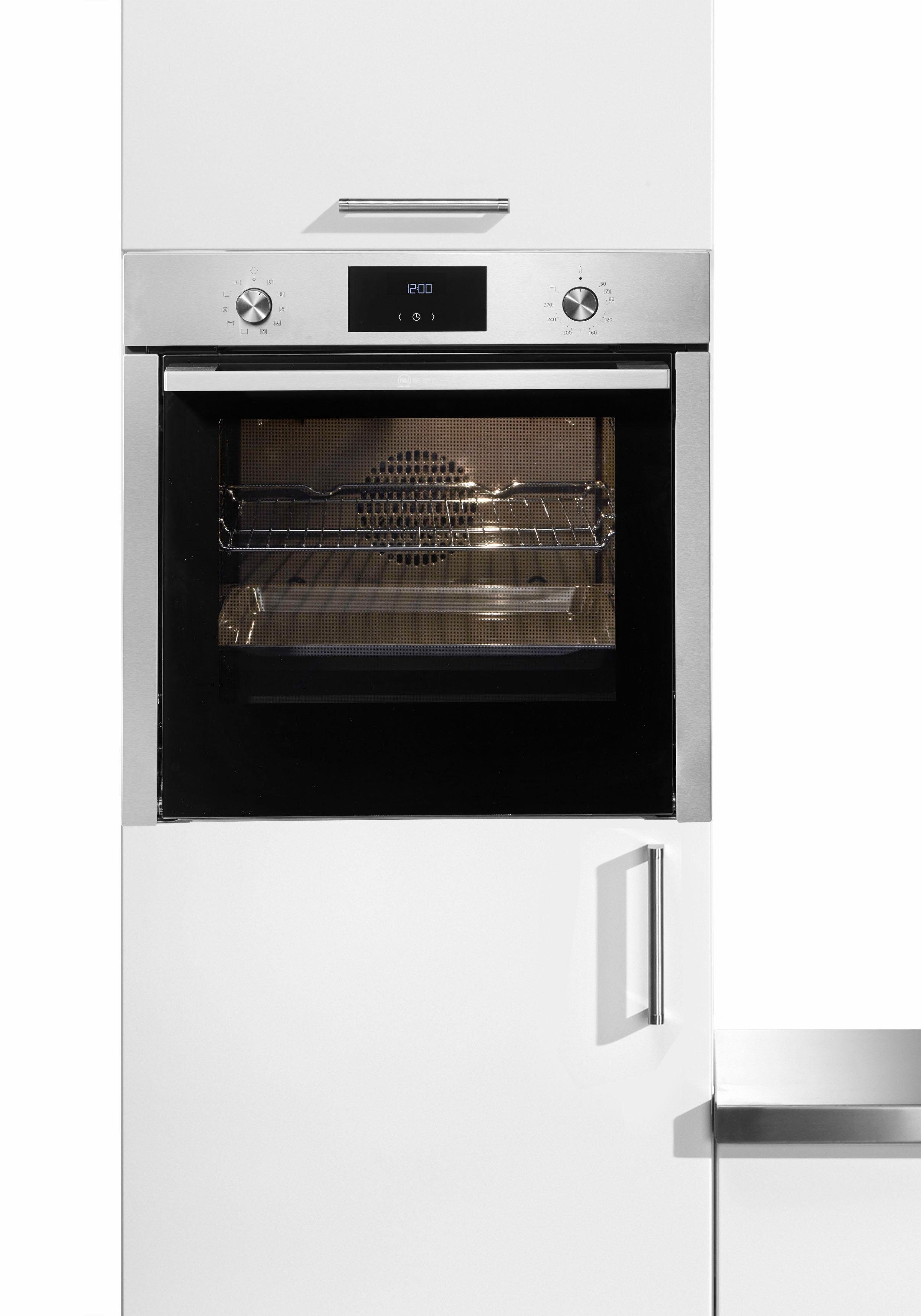 Neff Einbaubackofen BCC3622 / B3CCE2AN0