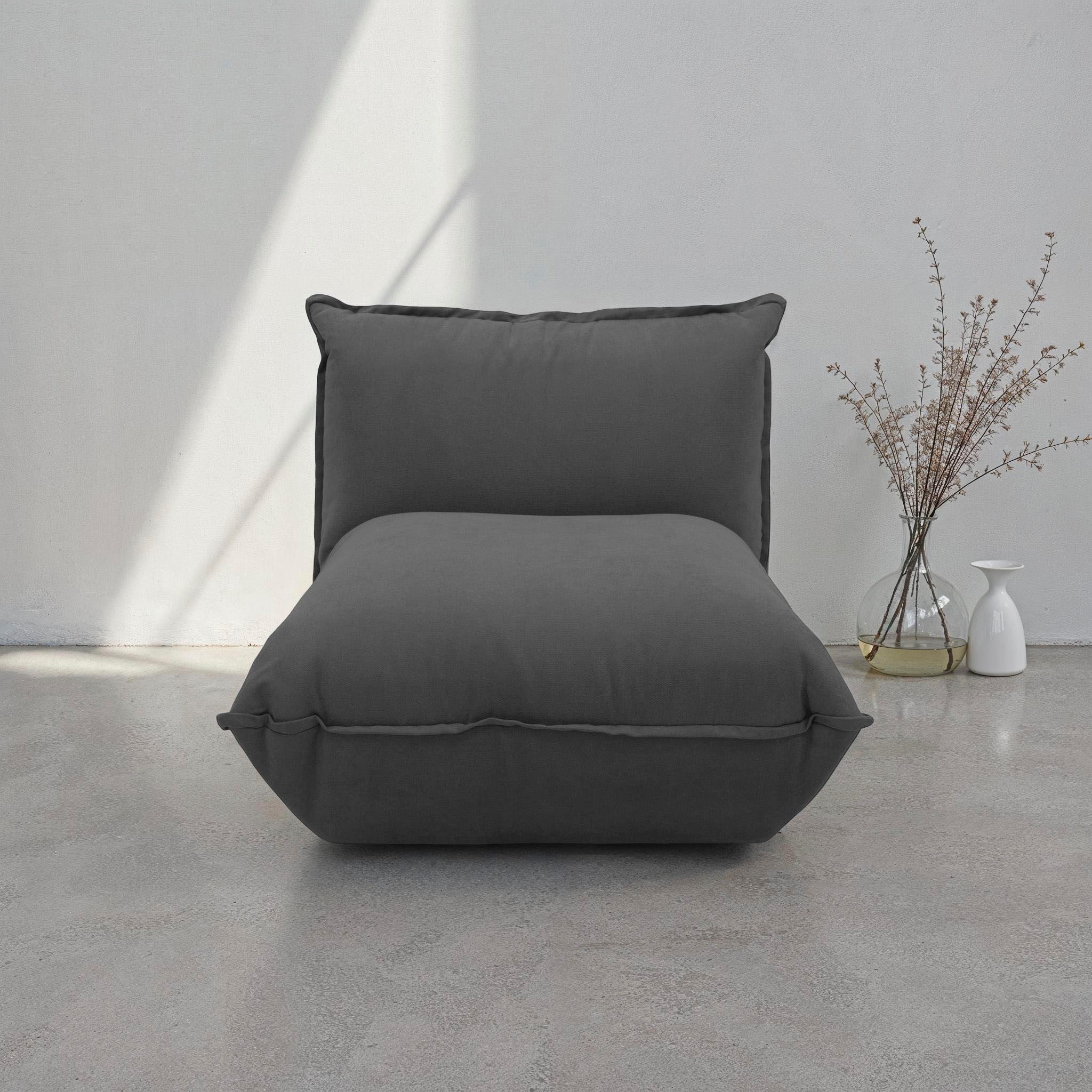 Sessel